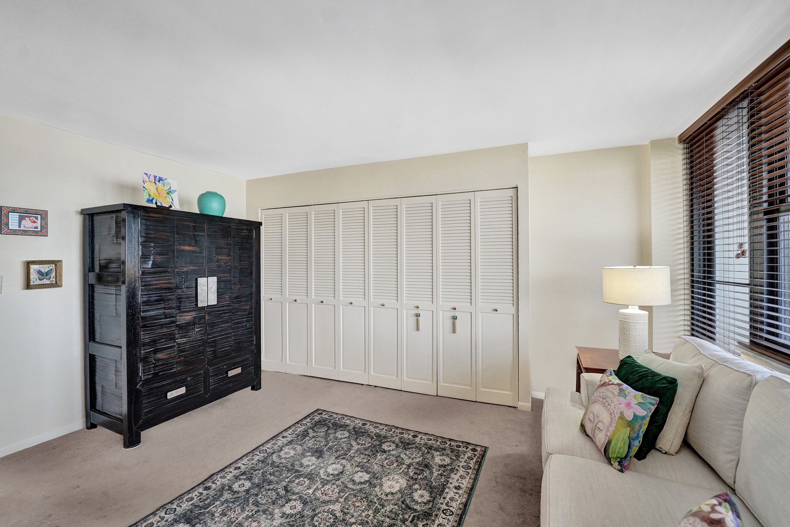 936 Intracoastal Drive, Fort Lauderdale, FL, 33304 - 物件實景