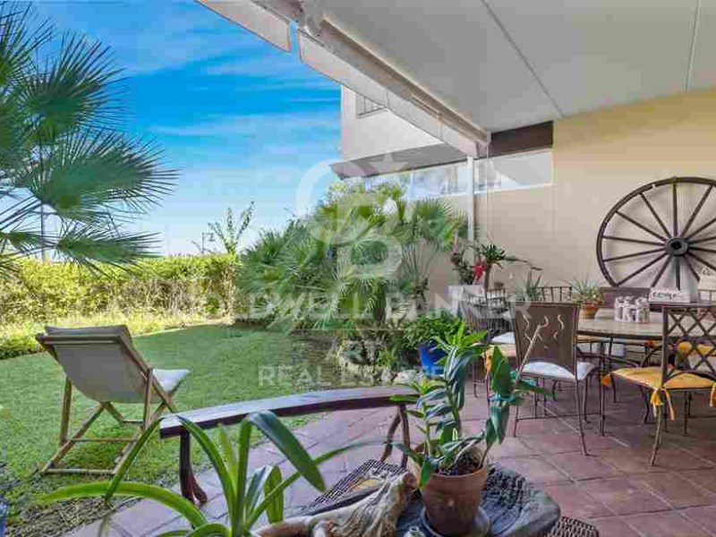 Estepona, Andalusia, ES, 4 Bedrooms Bedrooms, ,3 BathroomsBathrooms,Residential,For Sale,1805530