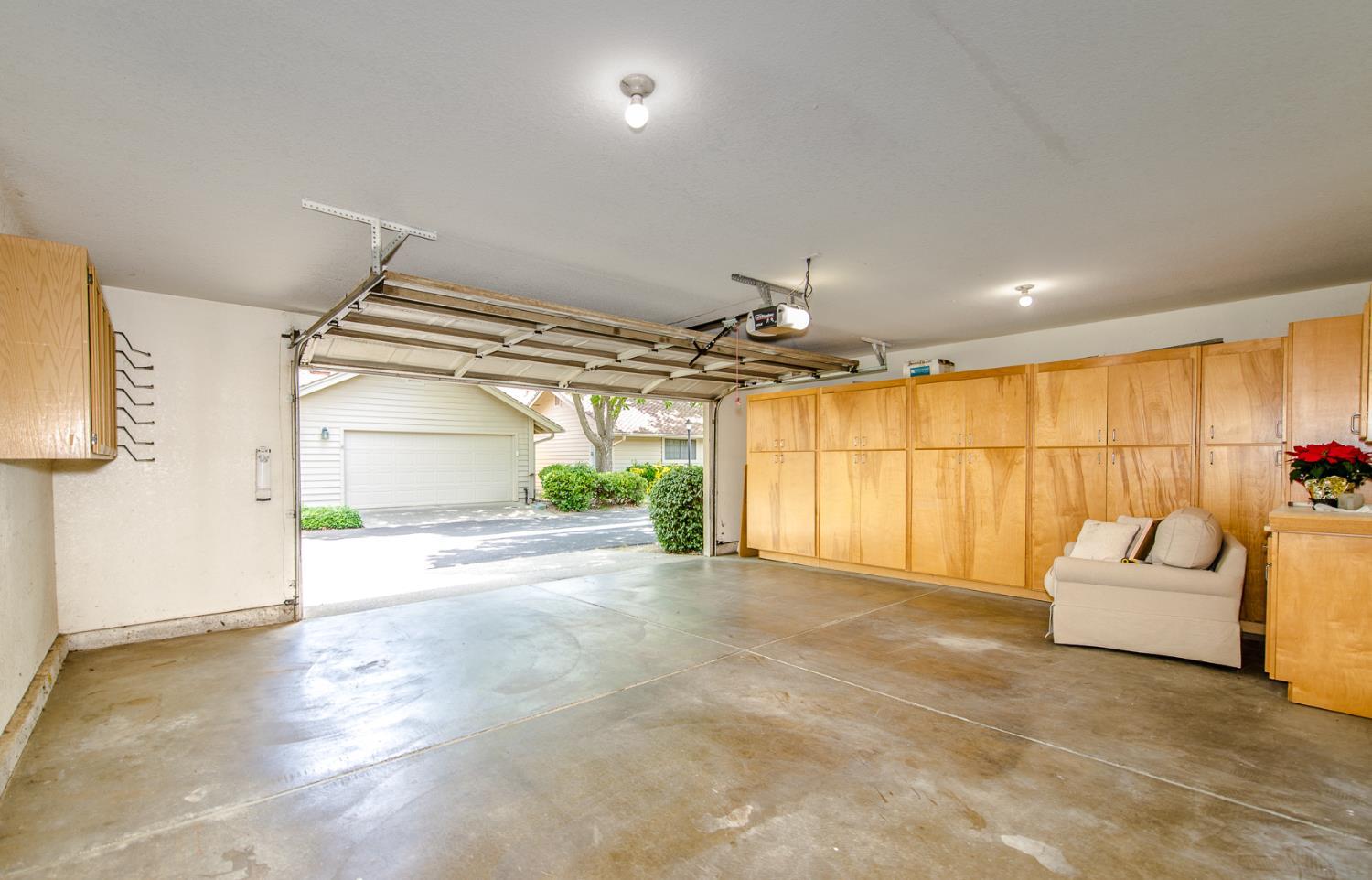 Cross St, Woodland, CA 95695 #1