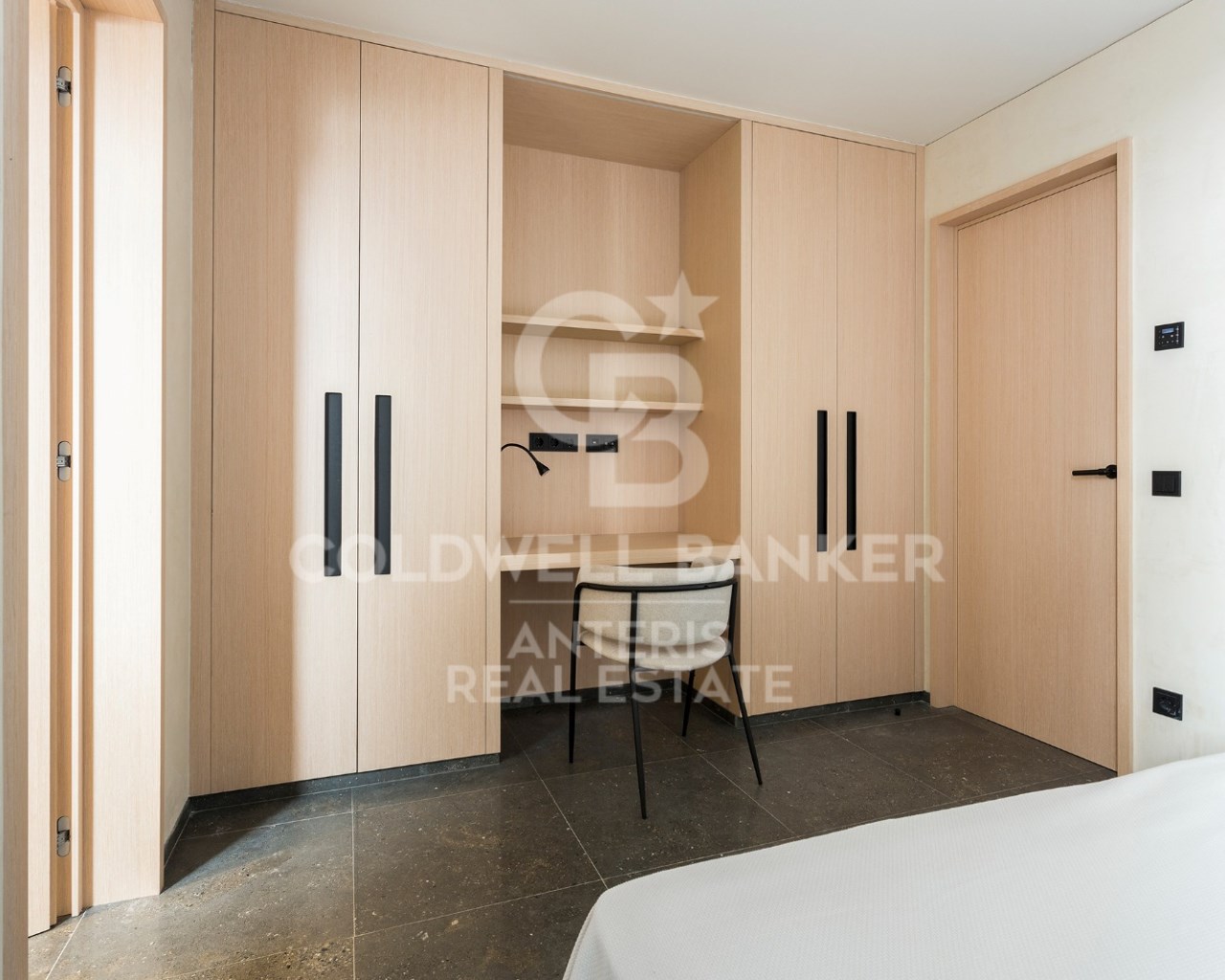 Barcelona, Barcelona, Eixample, L'Antiga Esquerra, Barcelona, Catalonia, ES, 2 Bedrooms Bedrooms, ,2 BathroomsBathrooms,Residential,For Sale,Barcelona, Barcelona, Eixample, L'Antiga Esquerra,1590941