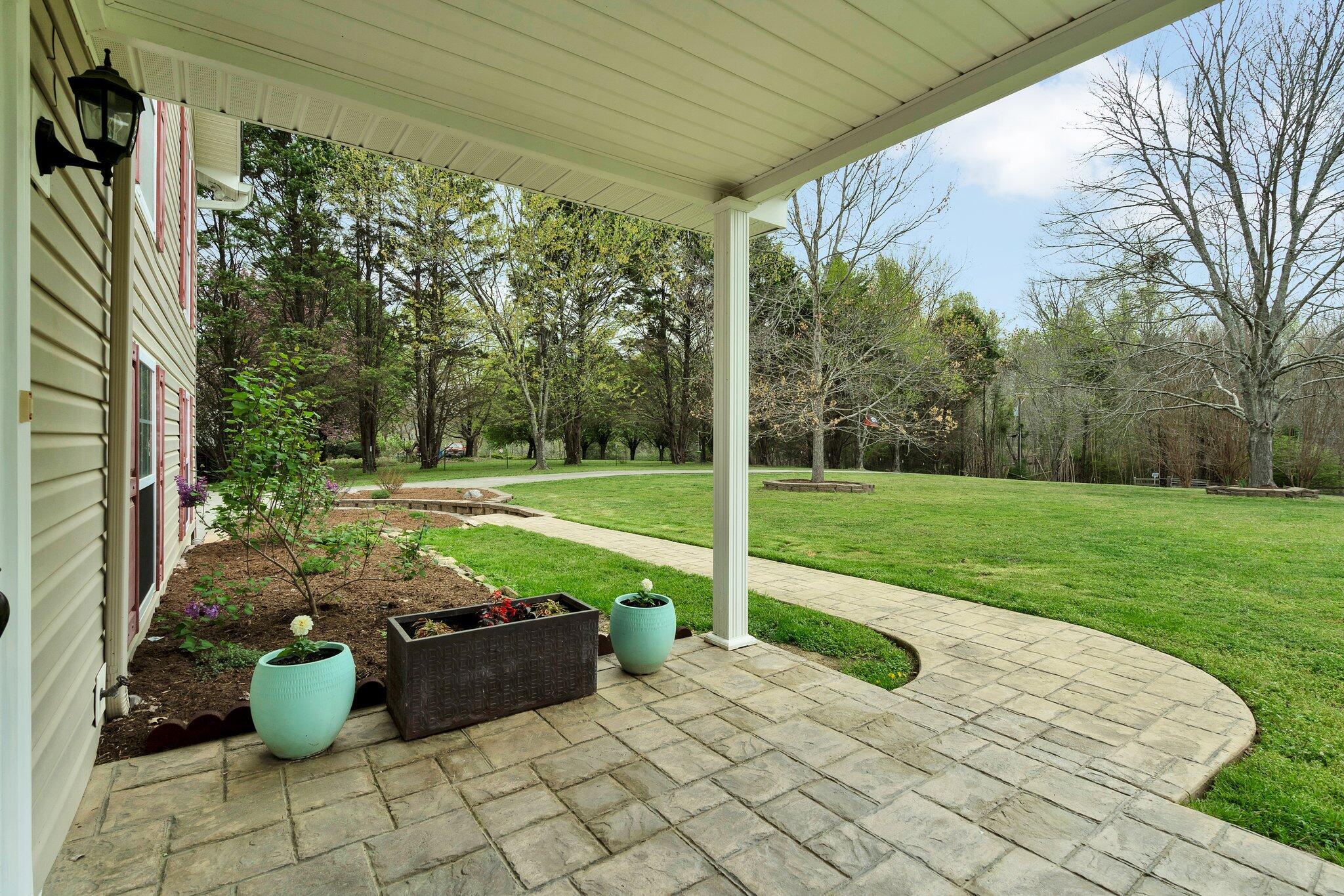 Ooltewah, Tennessee, 37363, United States, 4 Bedrooms Bedrooms, ,3 BathroomsBathrooms,Residential,For Sale,1766896