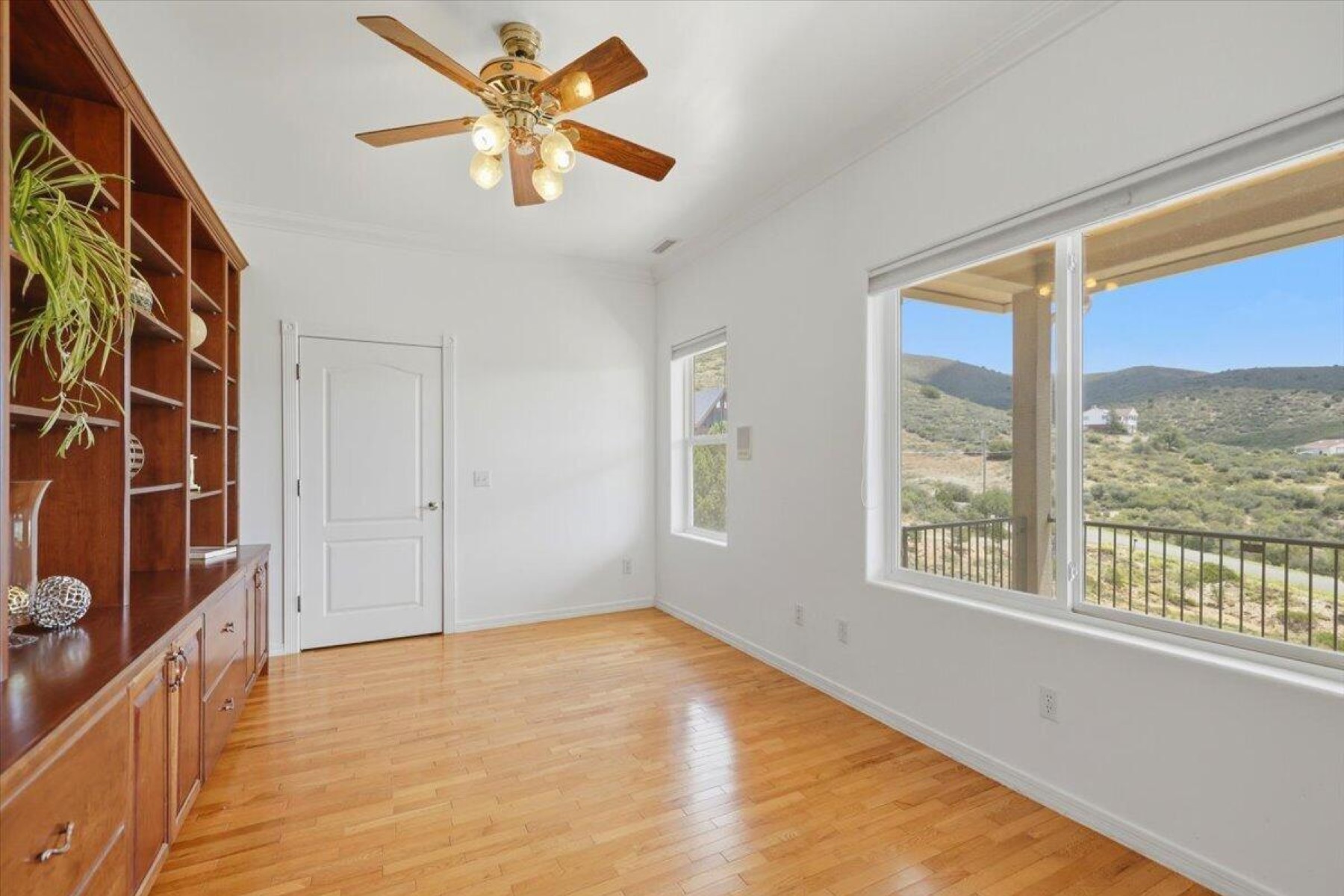  14870 E Eagle Drive¦Dewey, AZ - 物件實景