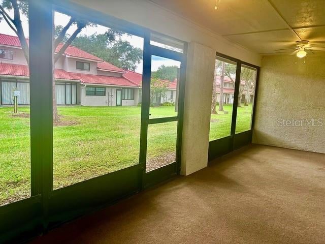 ORLANDO, Florida, 32819, United States, 3 Bedrooms Bedrooms, ,3 BathroomsBathrooms,Residential,For Sale,1993897