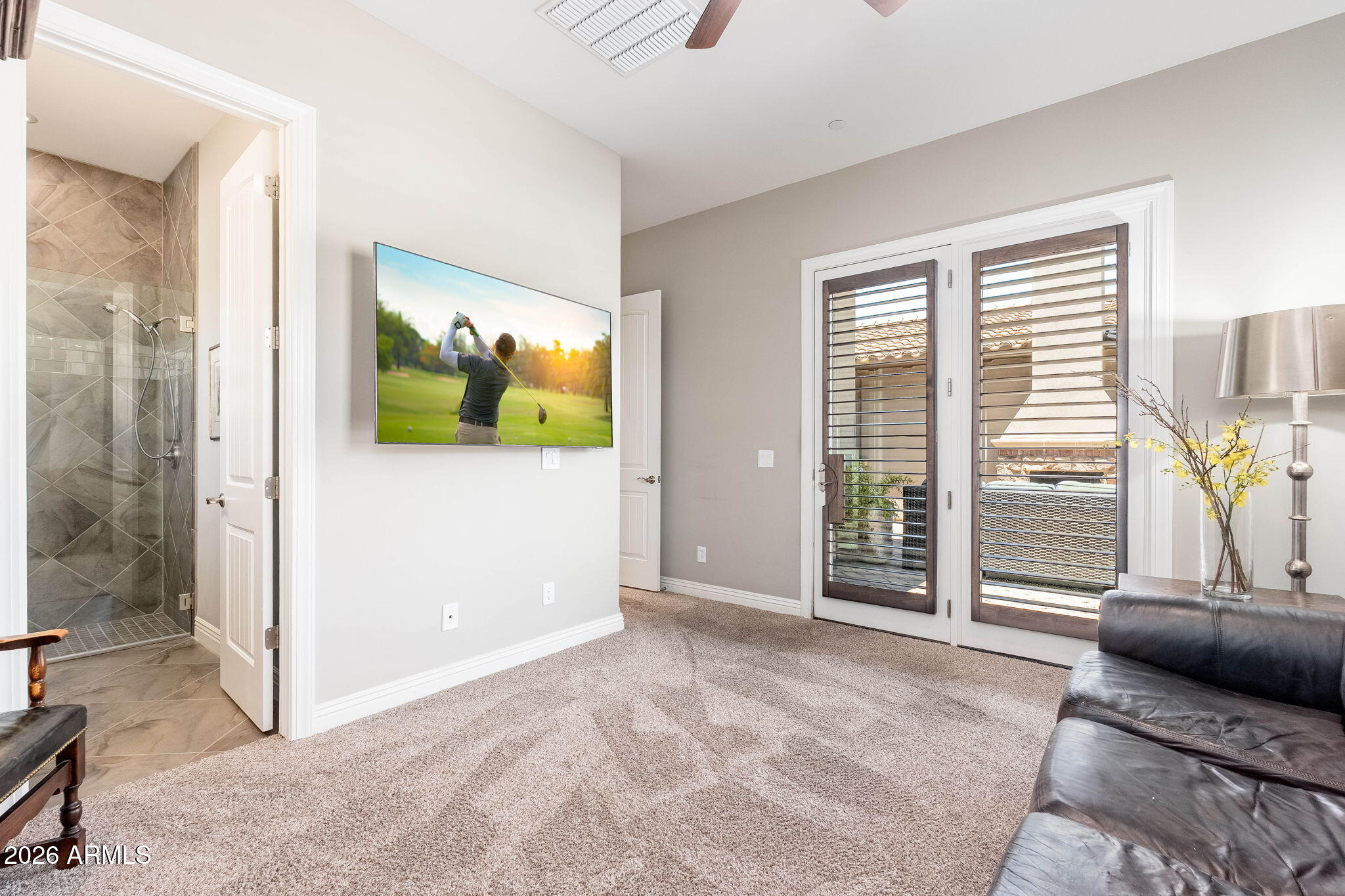  27720 N 110th Pl  Scottsdale, AZ - 物件實景
