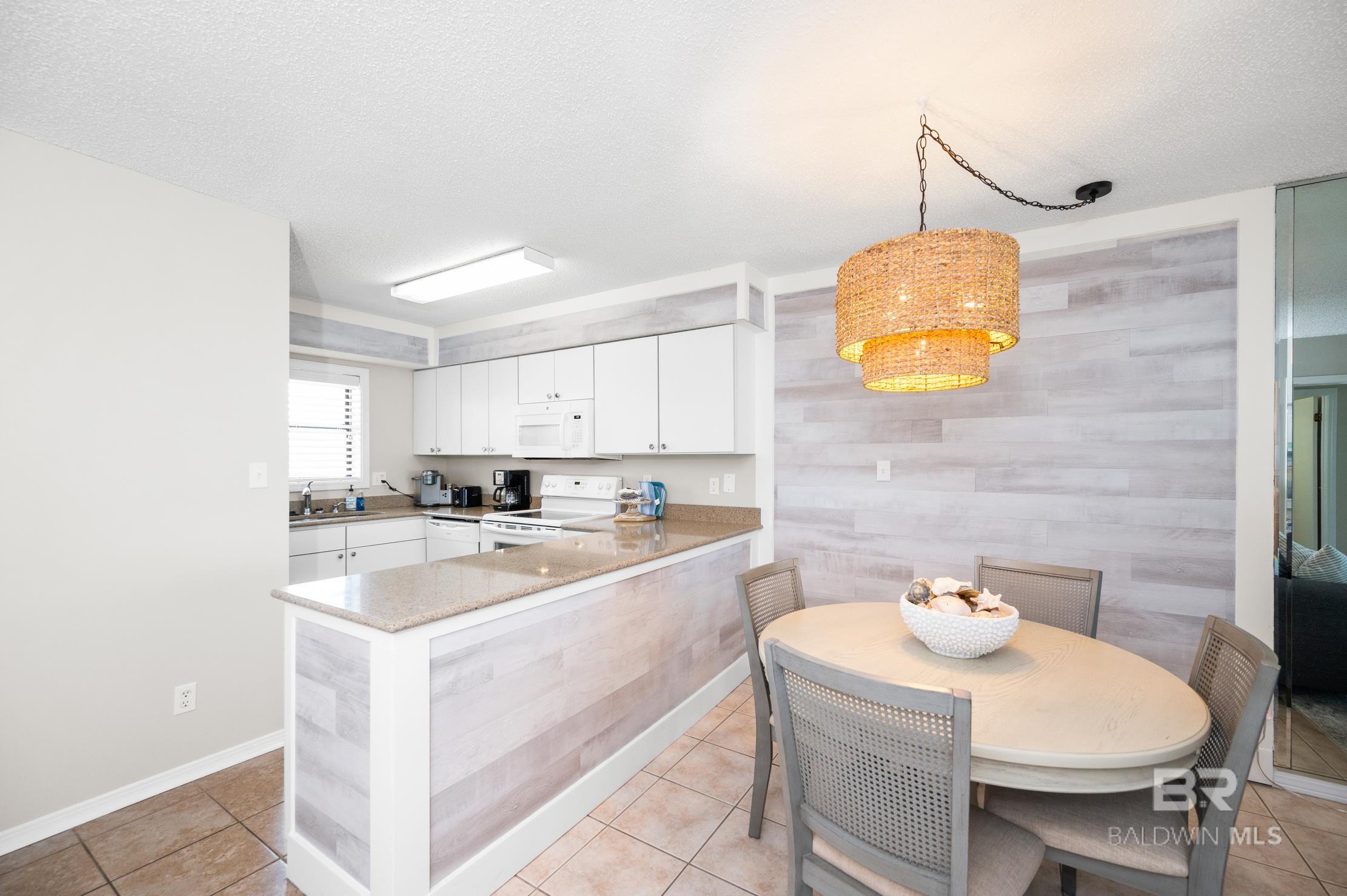 24522 Perdido Beach Blvd #4208, Orange Beach, Alabama, 36561, United States, 2 Bedrooms Bedrooms, ,2 BathroomsBathrooms,Residential,For Sale,24522 Perdido Beach Blvd #4208,1660661
