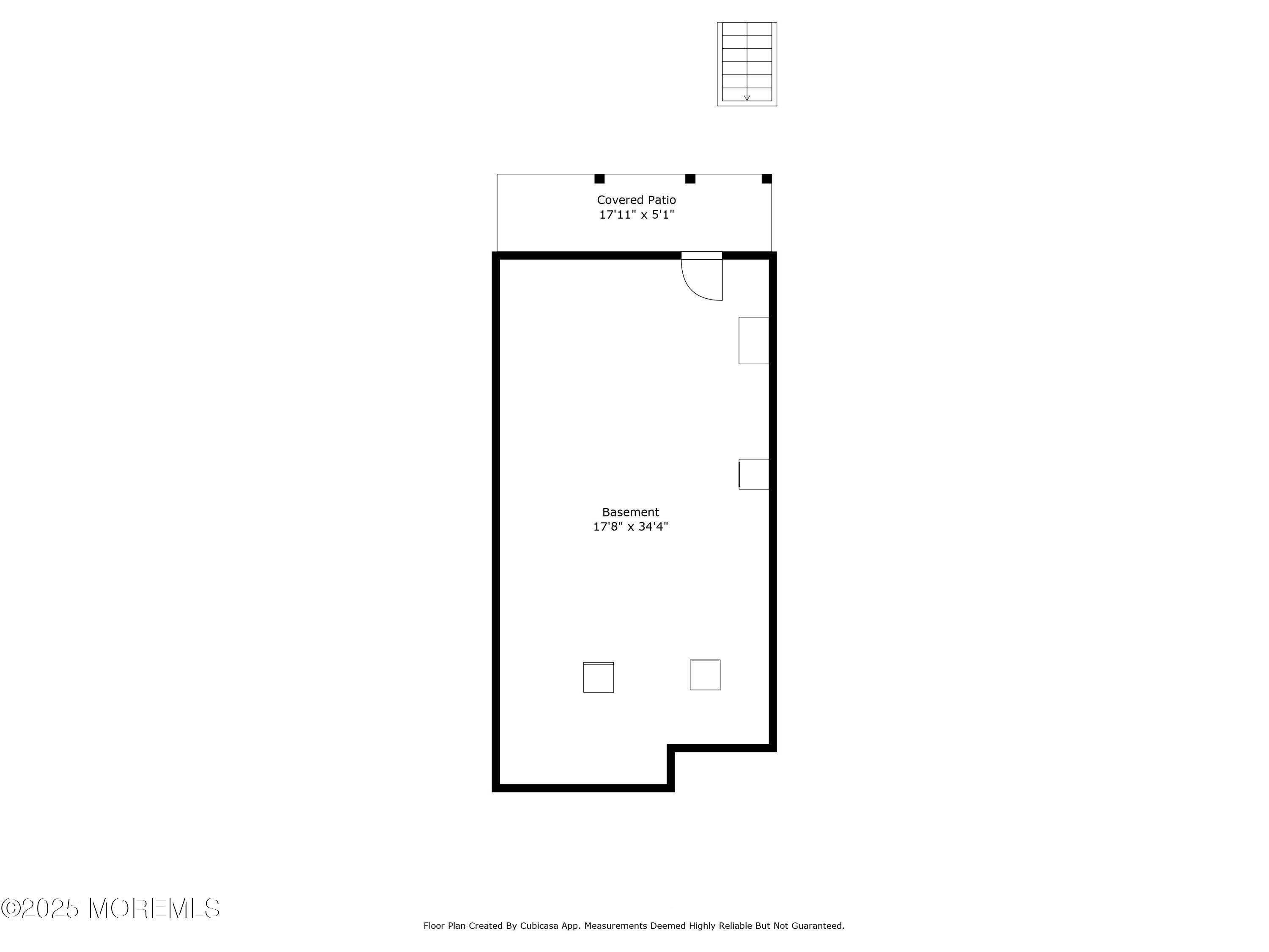 Highlands, New Jersey, 07732, United States, 2 Bedrooms Bedrooms, ,2 BathroomsBathrooms,Residential,For Sale,1980474
