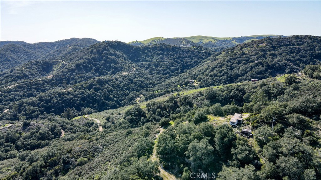 Santa Maria, California, 93454, United States, 2 Bedrooms Bedrooms, ,1 BathroomBathrooms,Residential,For Sale,1982494