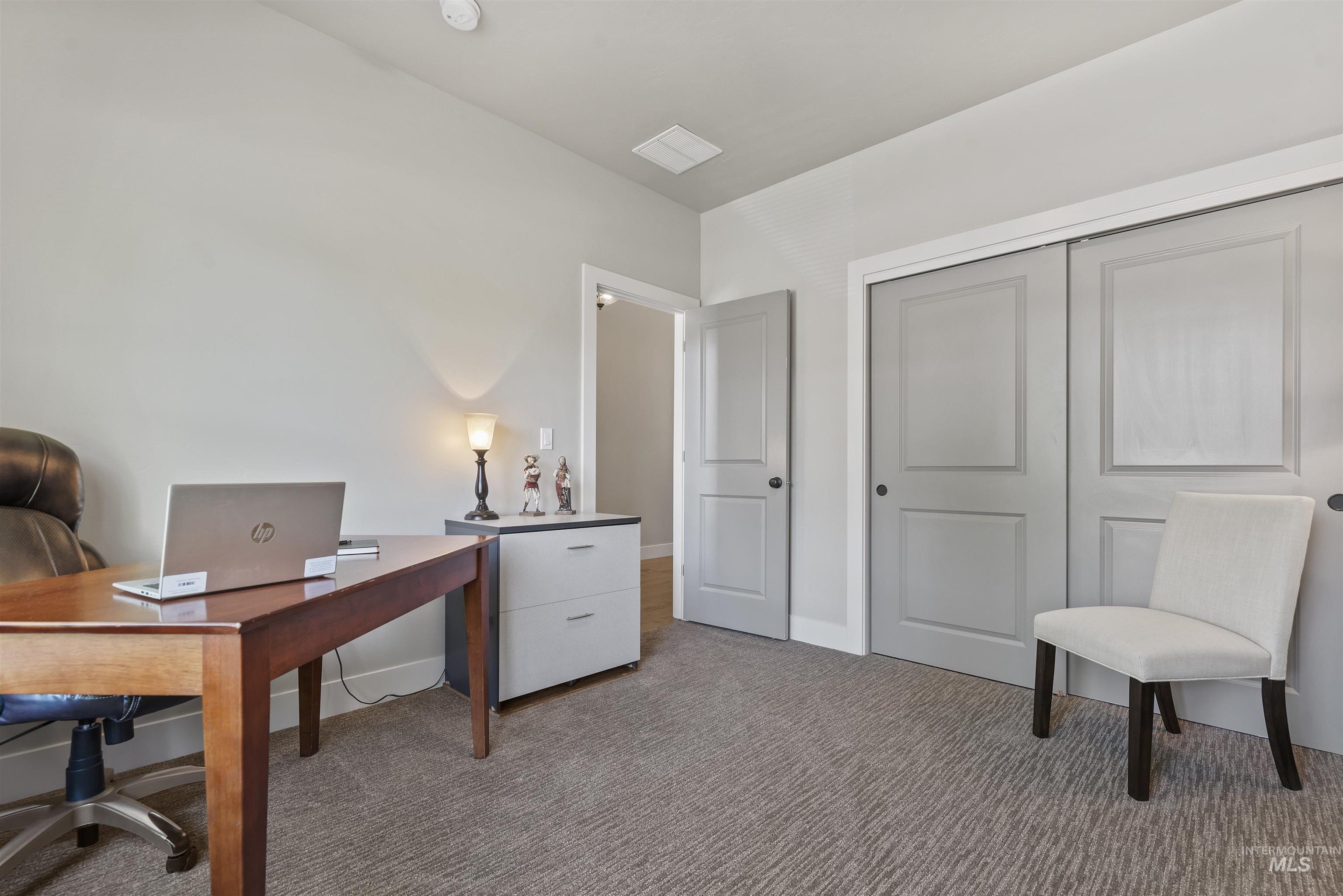 Meridian, Idaho, 83646, United States, 3 Bedrooms Bedrooms, ,2 BathroomsBathrooms,Residential,For Sale,1847600