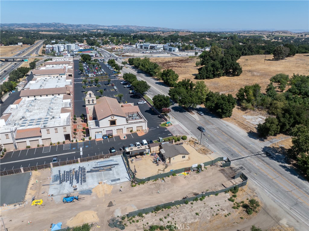 Atascadero, California, 93422, United States, 1 Bedroom Bedrooms, ,1 BathroomBathrooms,Residential,For Sale,1943093