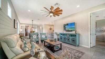 Sarasota, Florida, 34238, United States, 2 Bedrooms Bedrooms, ,2 BathroomsBathrooms,Residential,For Sale,2003249