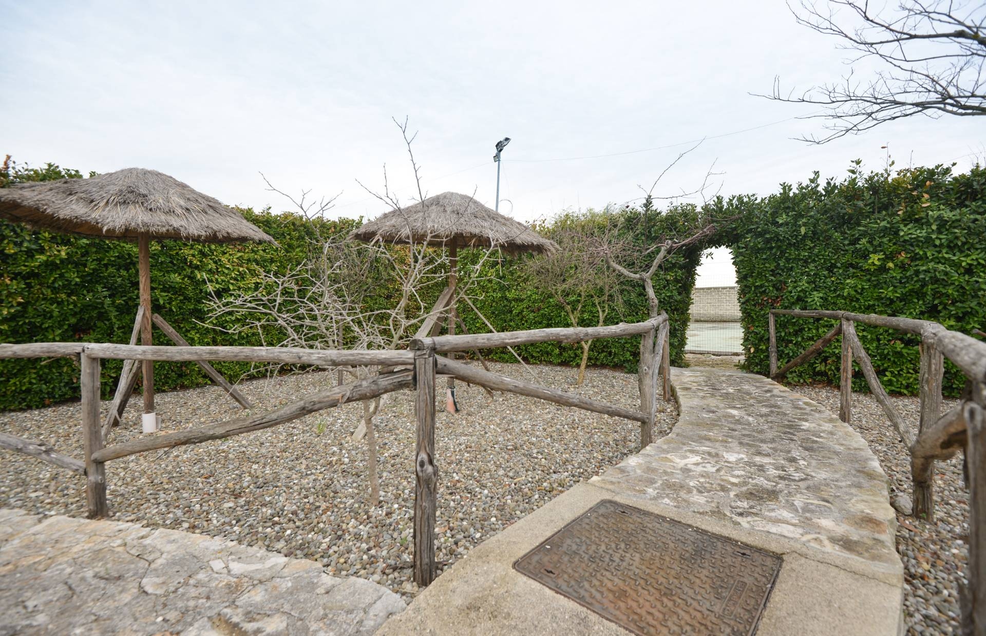 C.da Lama Cipriani, Gravina in Puglia, Bari, 70024, IT, 3 Bedrooms Bedrooms, ,3 BathroomsBathrooms,Residential,For Sale,C.da Lama Cipriani,1616680