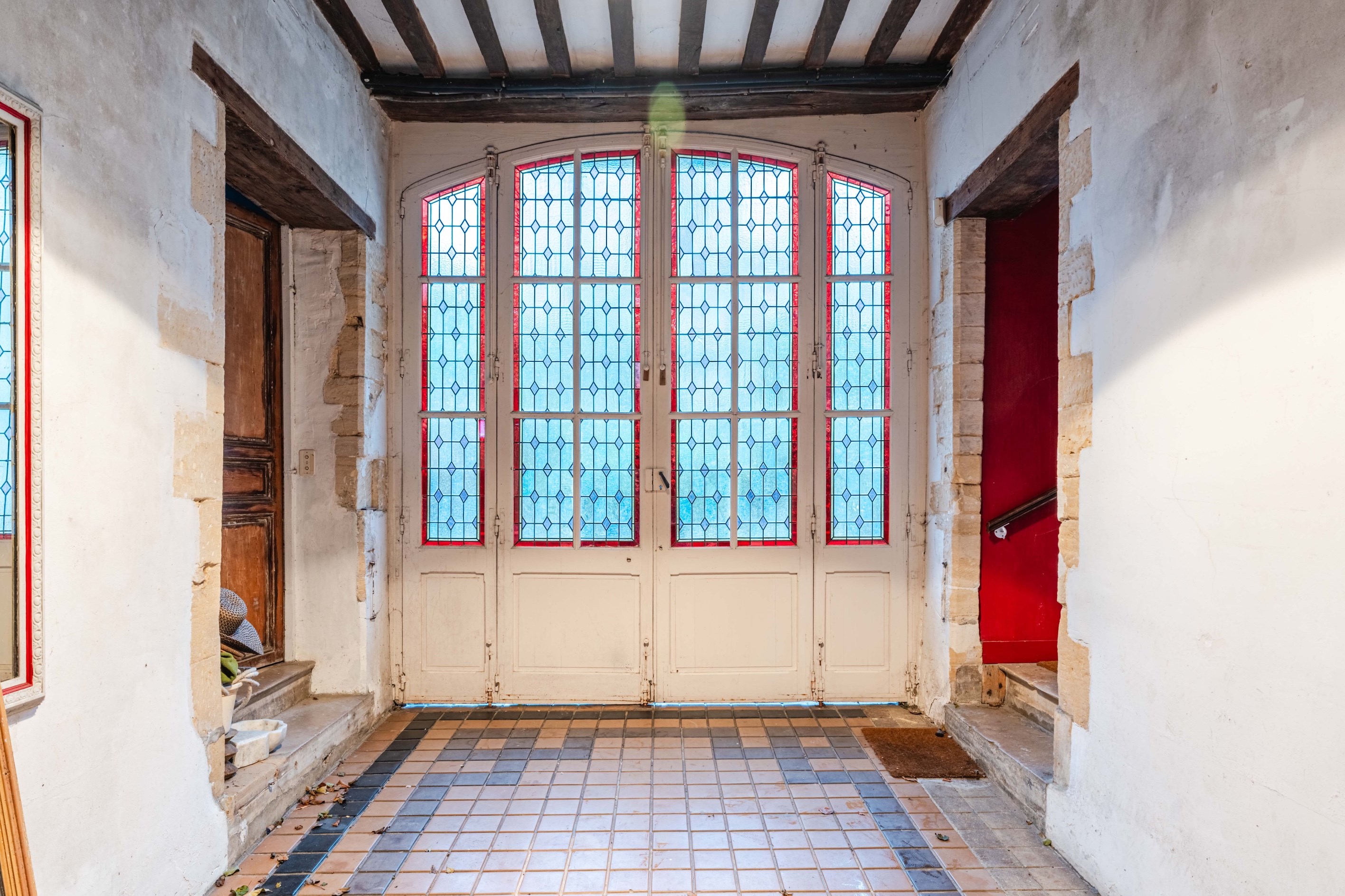  Maison - 物件實景