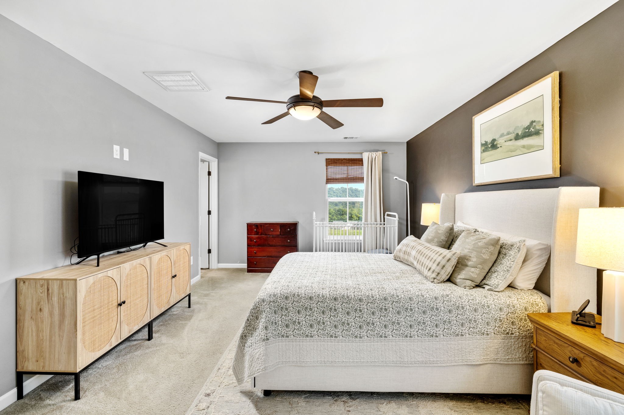  924 Fairdale Ct, Nashville, TN, 37221 - 物件實景