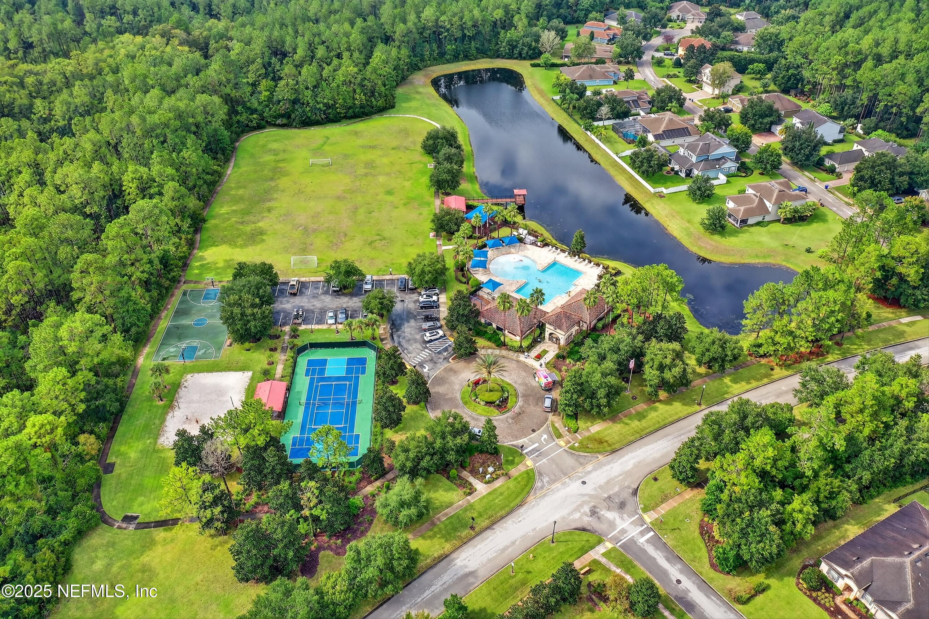 St. Augustine, Florida, 32095, United States, 3 Bedrooms Bedrooms, ,2 BathroomsBathrooms,Residential,For Sale,1932276