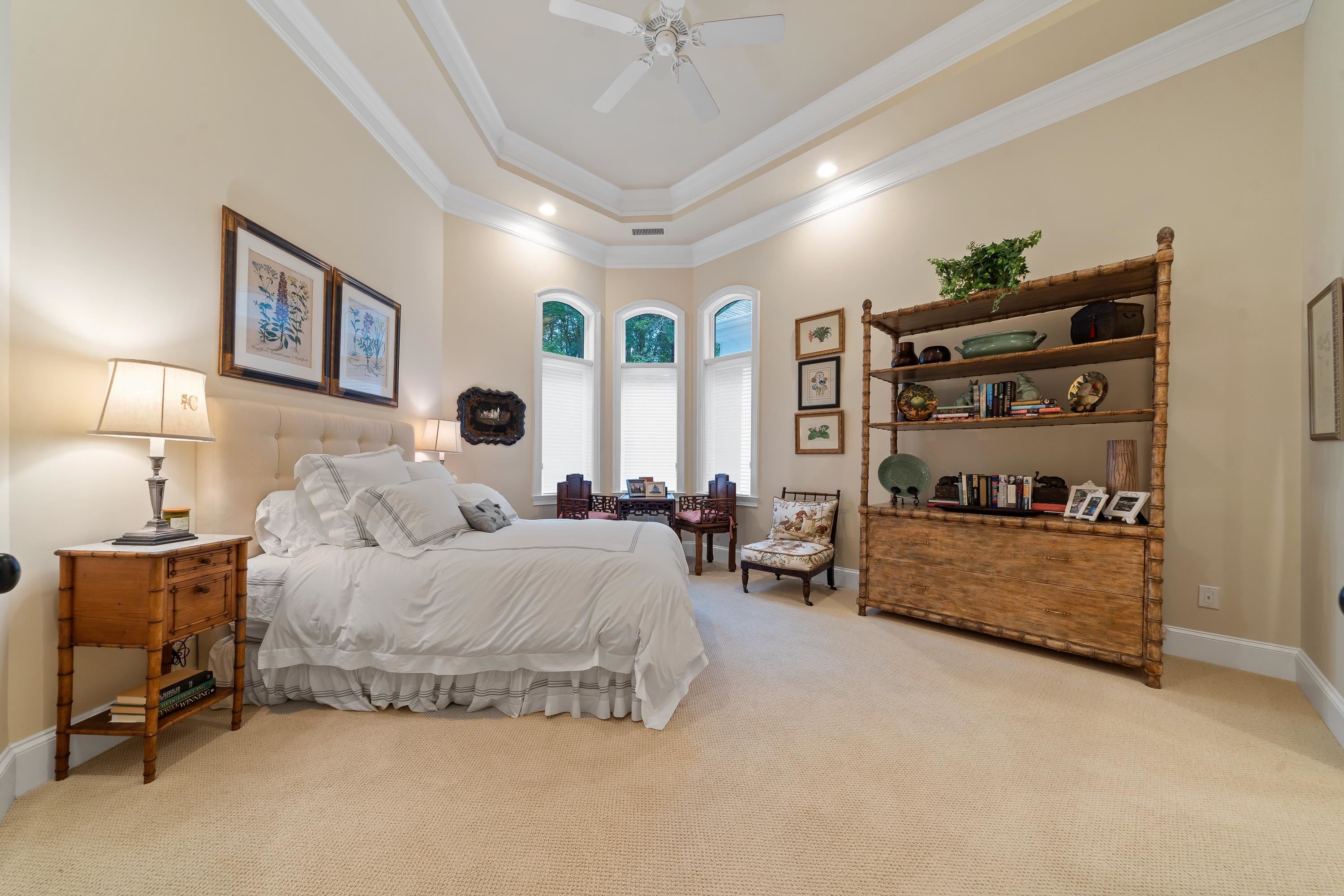 Greensboro, Georgia, 30642, United States, 4 Bedrooms Bedrooms, ,5 BathroomsBathrooms,Residential,For Sale,1847272