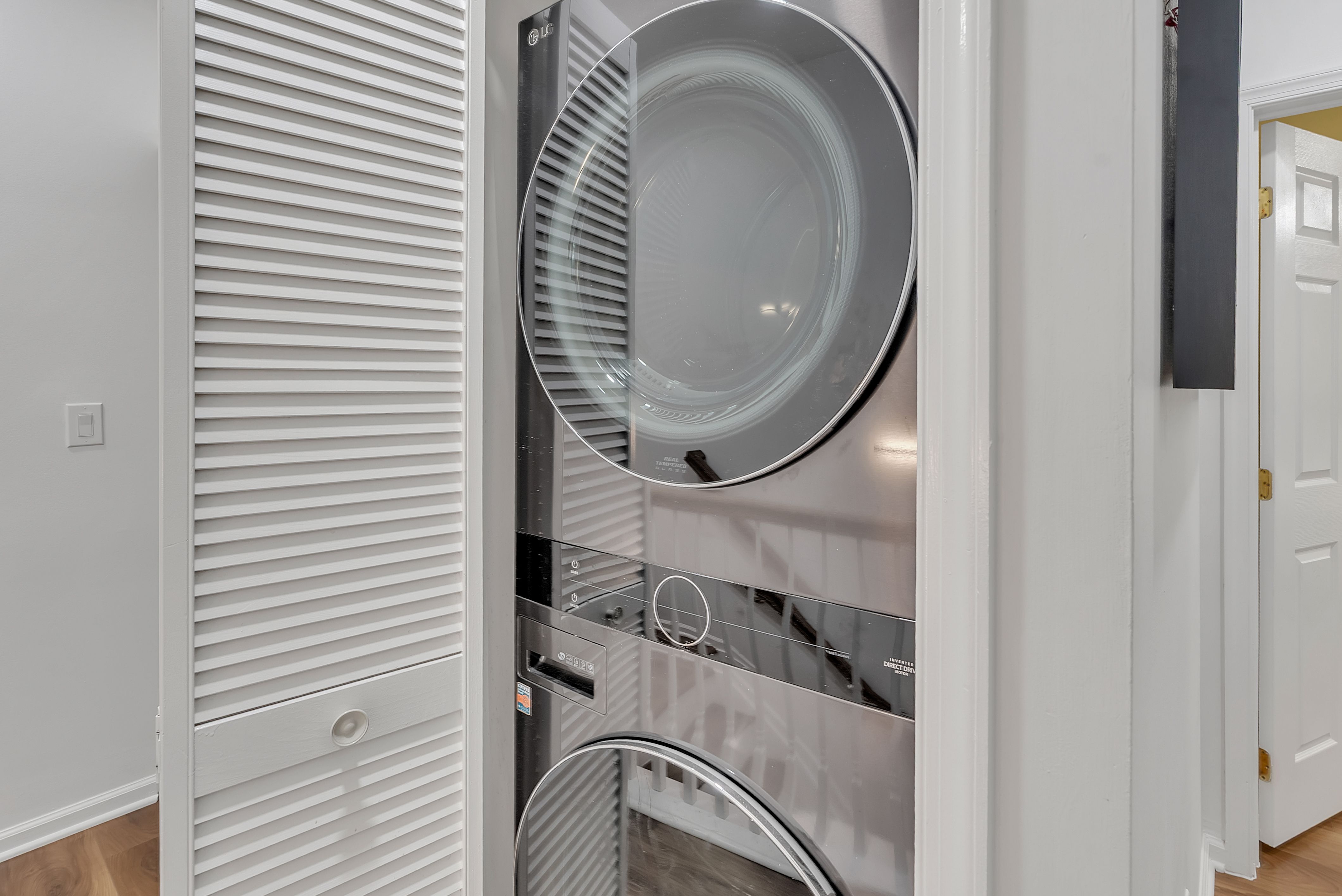  906 Memorial Drive, Belleville, NJ, 07109 - 物件實景