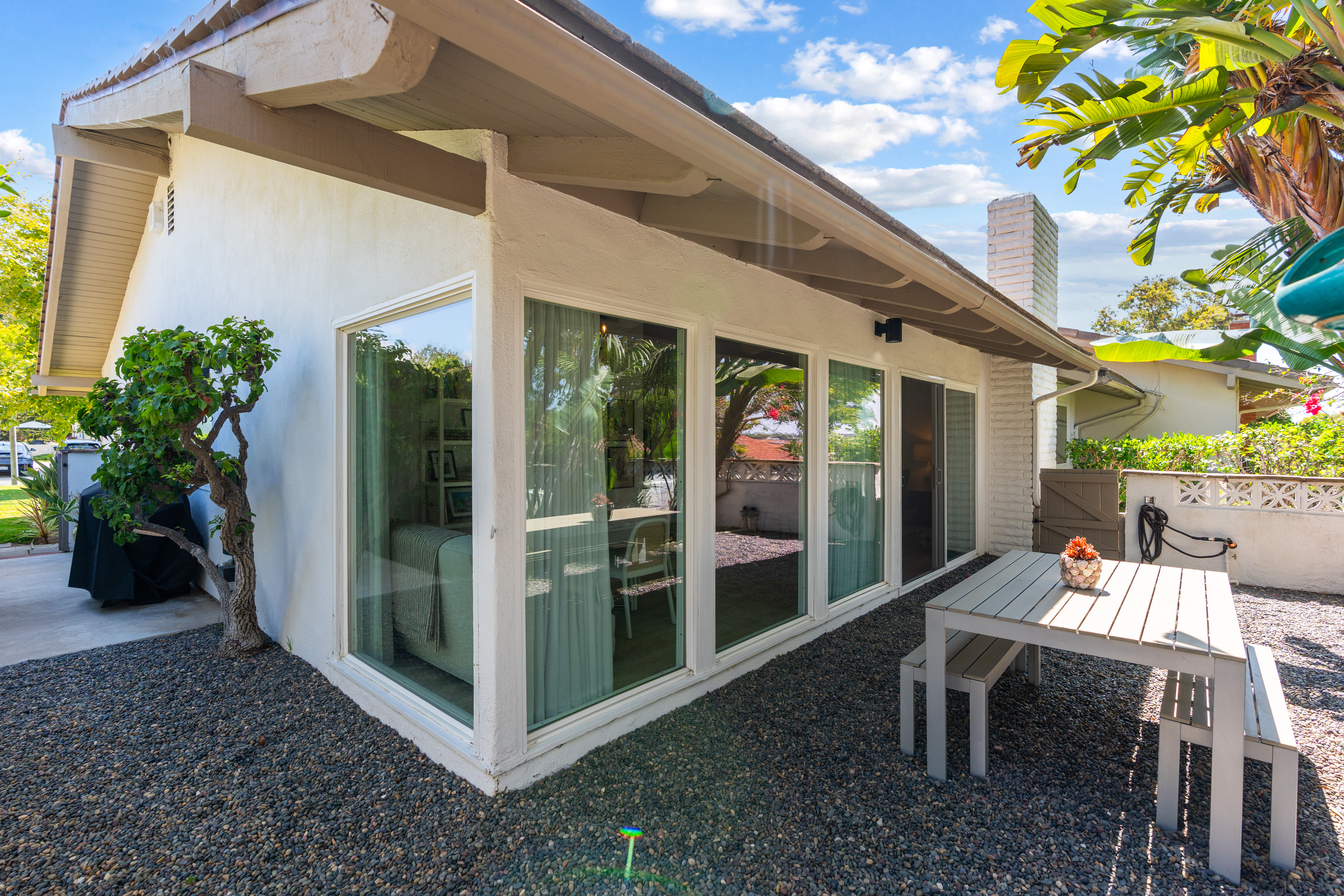  416 Onda, Newport Beach, CA 92660 - 物件實景