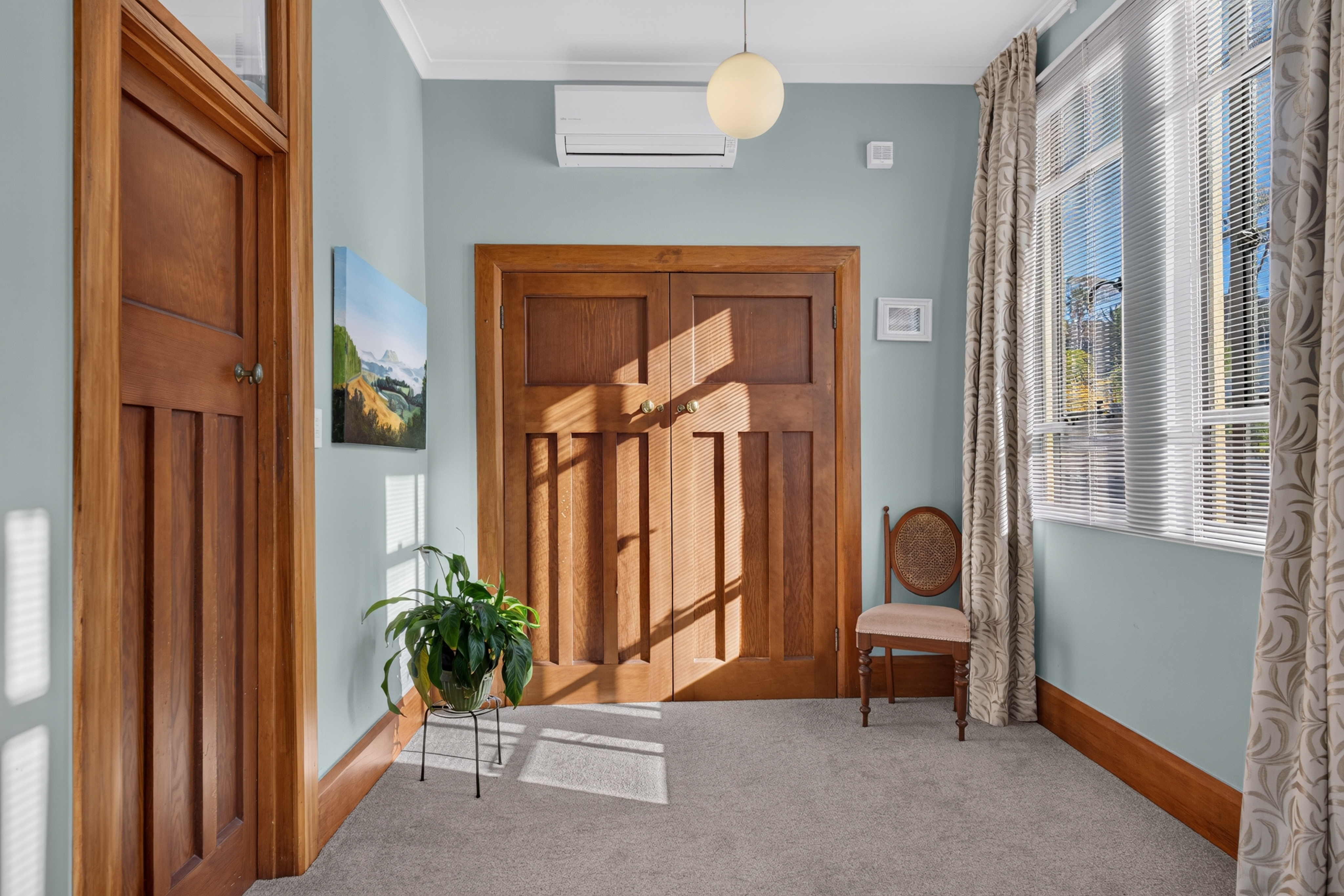  243 Emerson Street - 物件實景