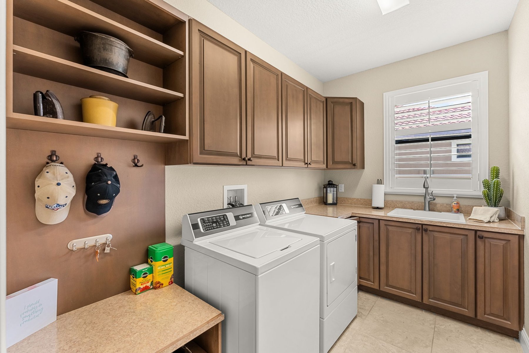  3390 Thurloe Drive, Rockledge, FL, 32955 - 物件實景