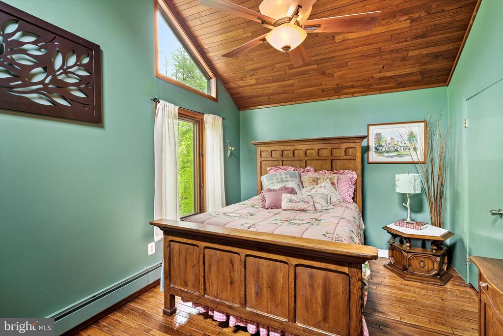 Wrightstown, New Jersey, 08562, United States, 5 Bedrooms Bedrooms, ,4 BathroomsBathrooms,Residential,For Sale,2048850