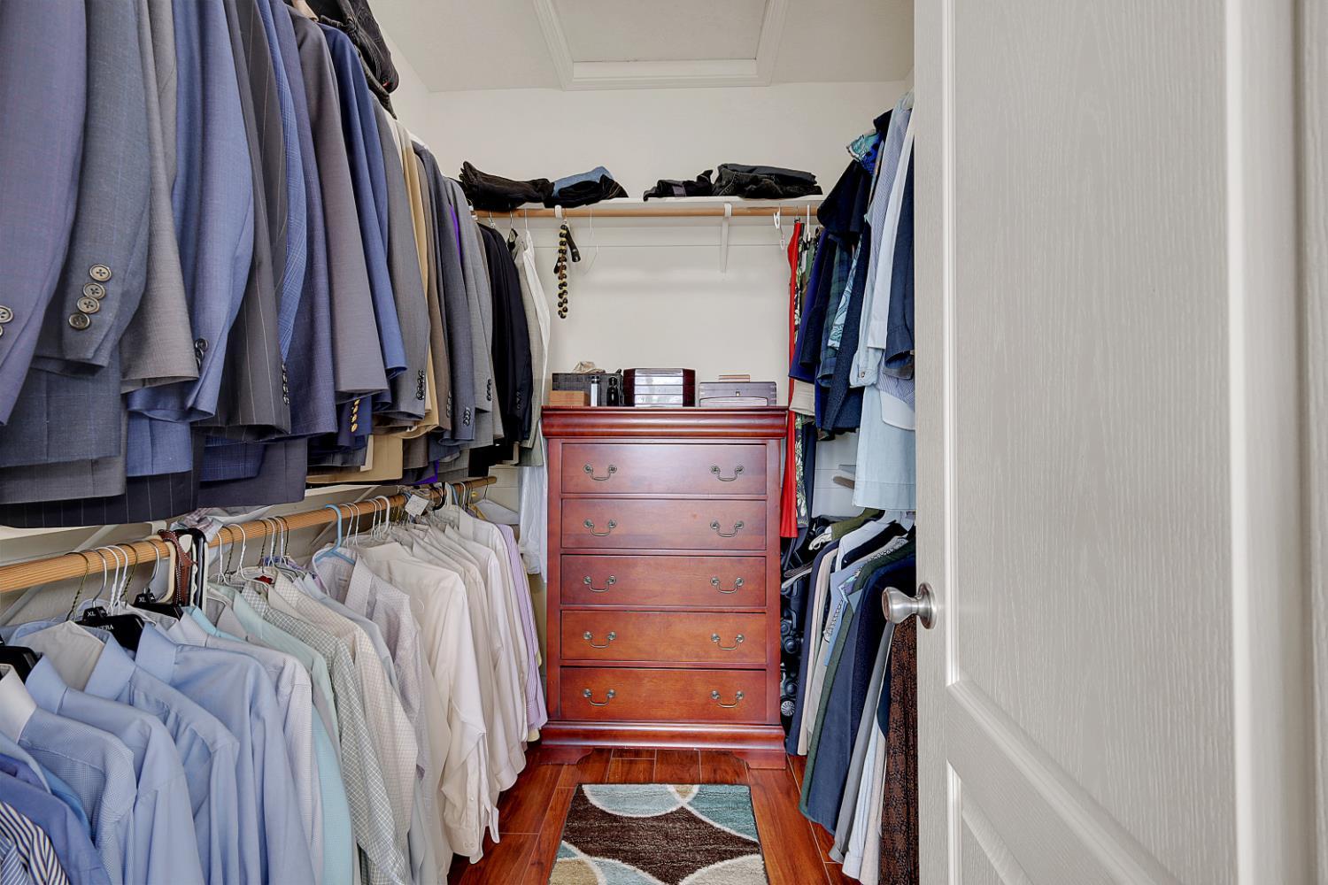 Browns Valley, California, 95918, United States, 5 Bedrooms Bedrooms, ,4 BathroomsBathrooms,Residential,For Sale,1980583