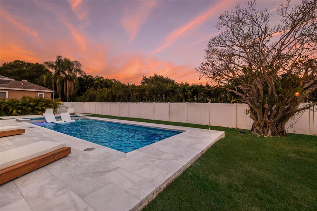 Osprey, Florida, 34229, United States, 4 Bedrooms Bedrooms, ,2 BathroomsBathrooms,Residential,For Sale,2003477