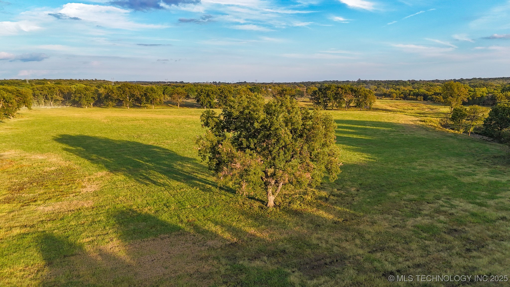 Haskell, Oklahoma, 74436, United States, ,Residential,For Sale,1989119