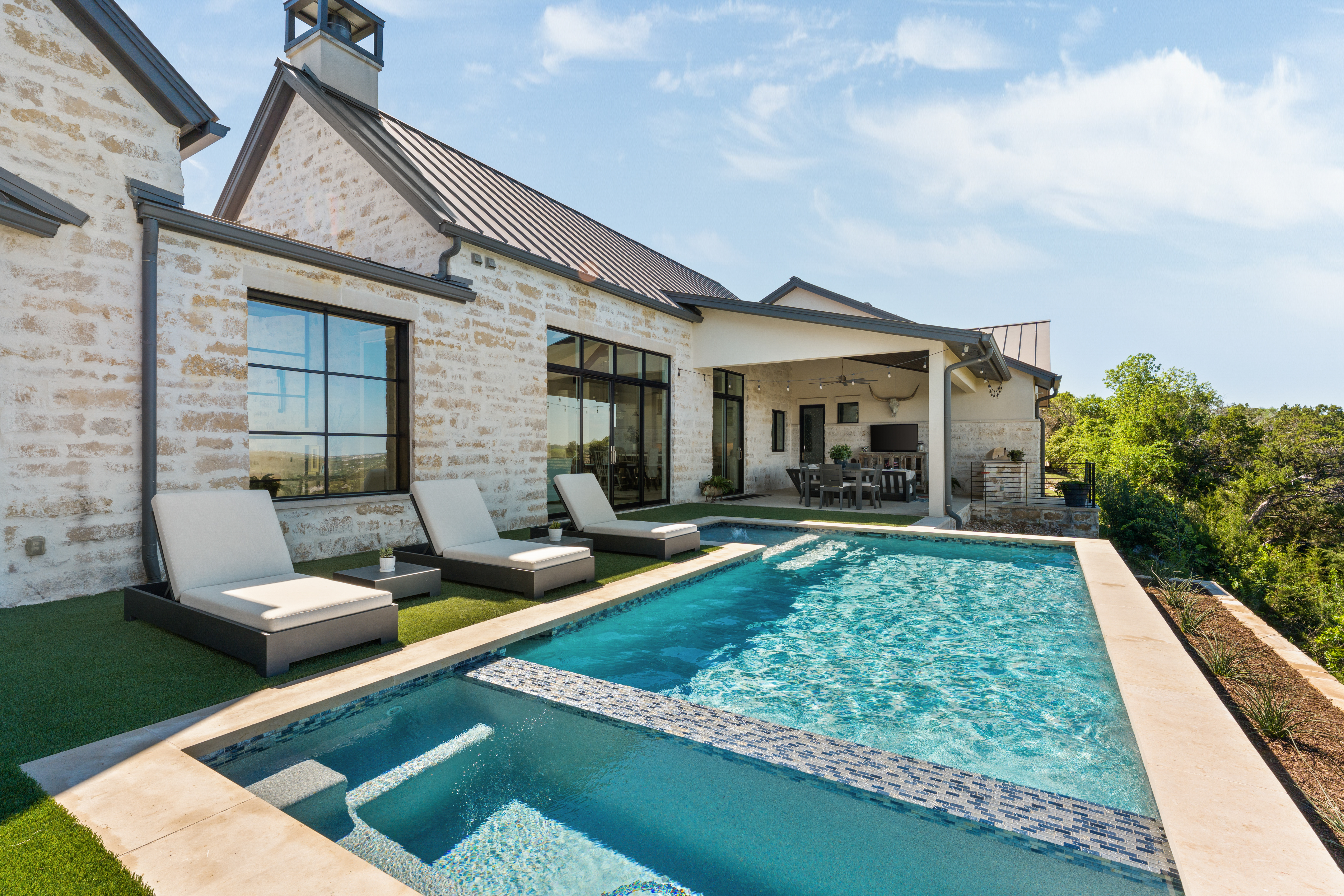  18025 Ranchland Hill Vista, Jonestown, TX 78645 - 物件實景