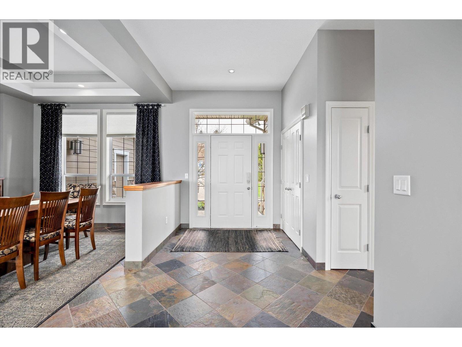 LAKE COUNTRY, British Columbia, V4V 2K7, CA, 4 Bedrooms Bedrooms, ,4 BathroomsBathrooms,Residential,For Sale,1960852