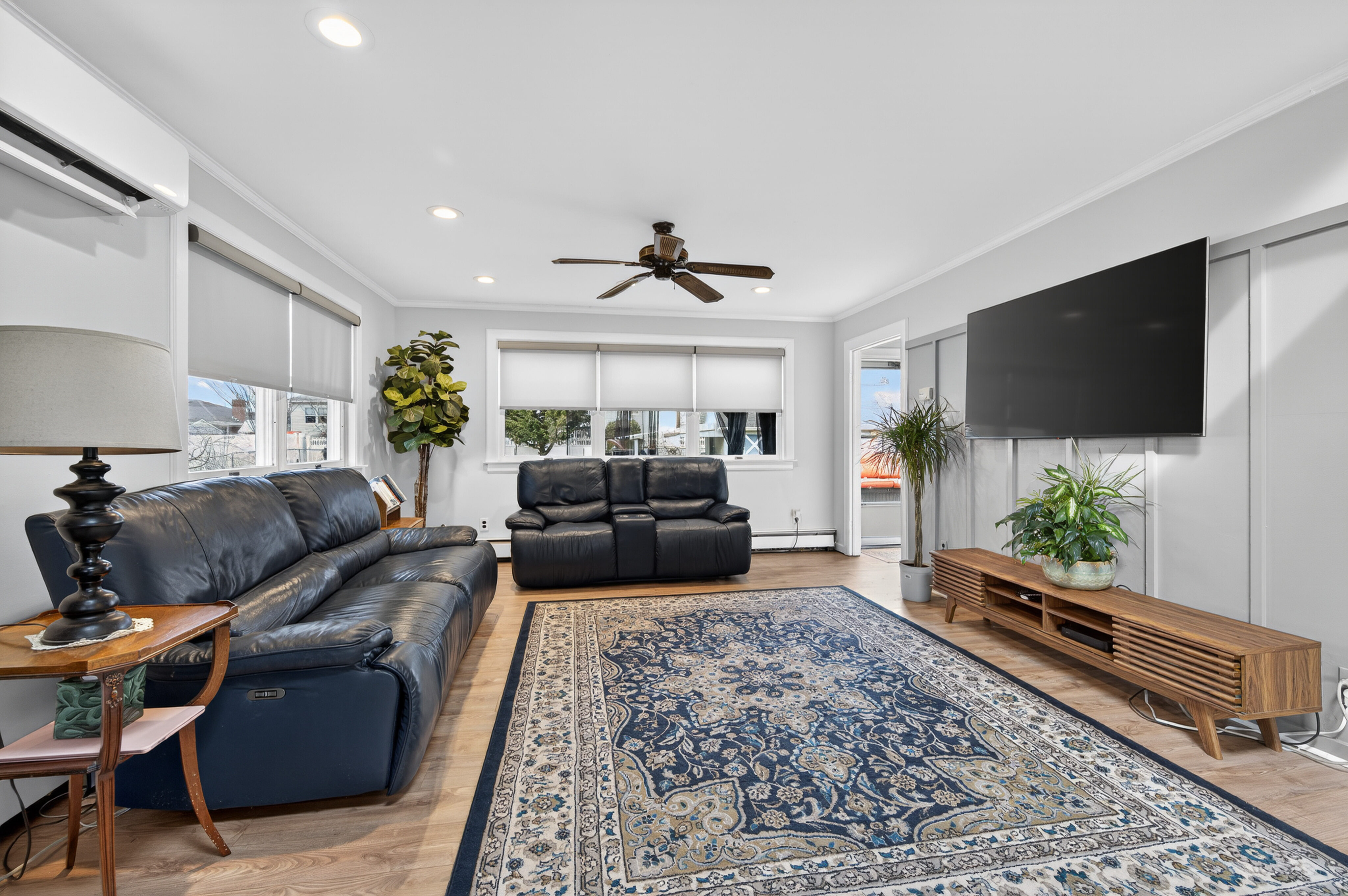  46 Monell Avenue, Islip, NY, 11751 - 物件實景