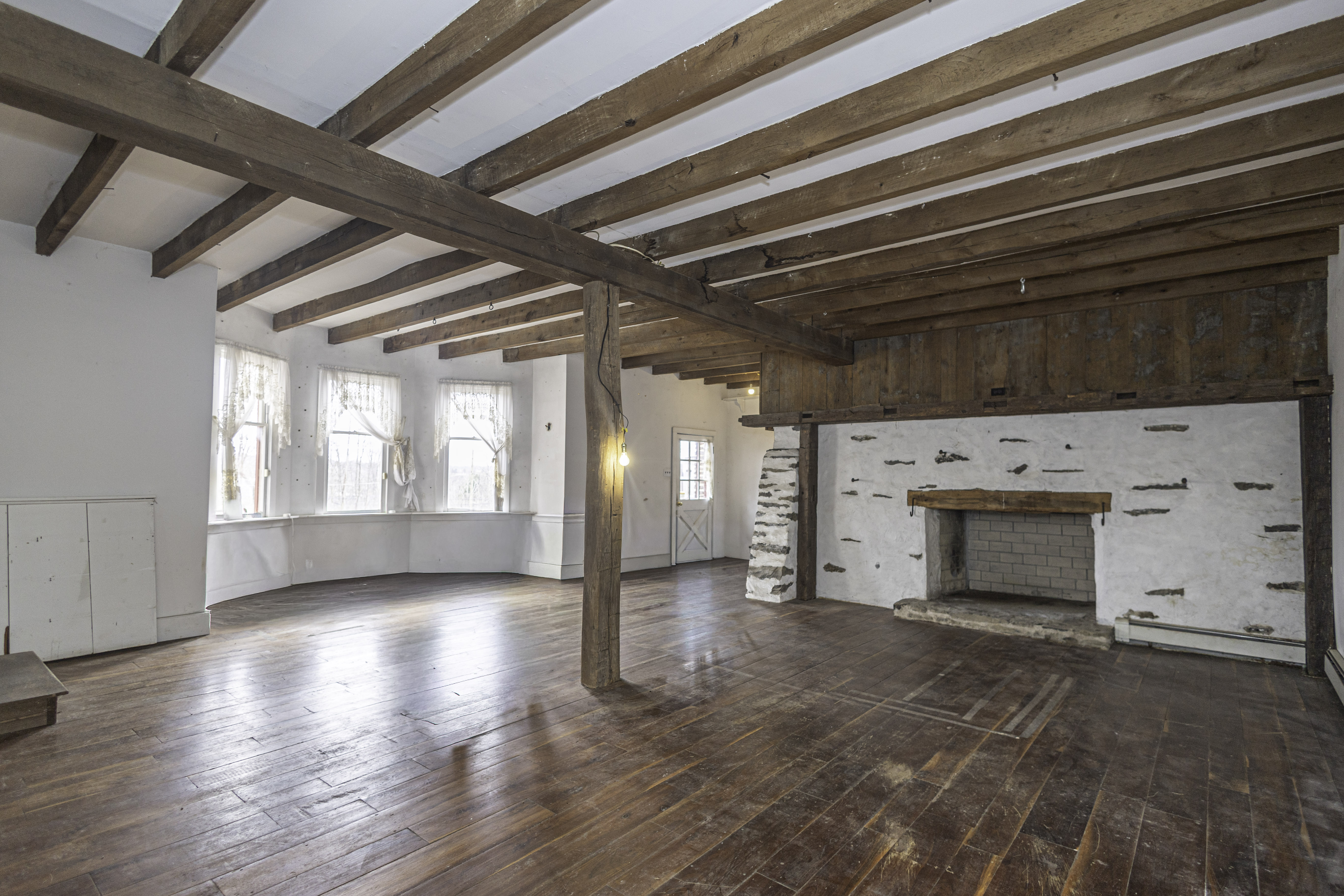  4099 Curly Hill Road, Doylestown, PA 18902 - 物件實景