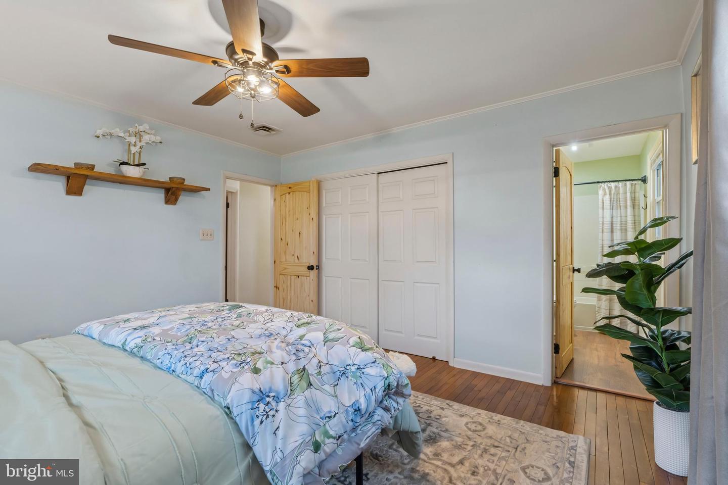 Elkton, Maryland, 21921, United States, 4 Bedrooms Bedrooms, ,3 BathroomsBathrooms,Residential,For Sale,1993303