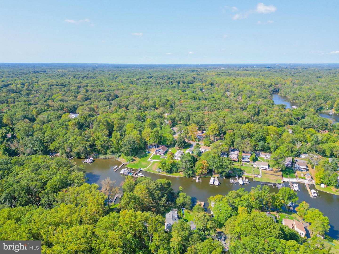 Pasadena, Maryland, 21122, United States, 2 Bedrooms Bedrooms, ,2 BathroomsBathrooms,Residential,For Sale,1837604