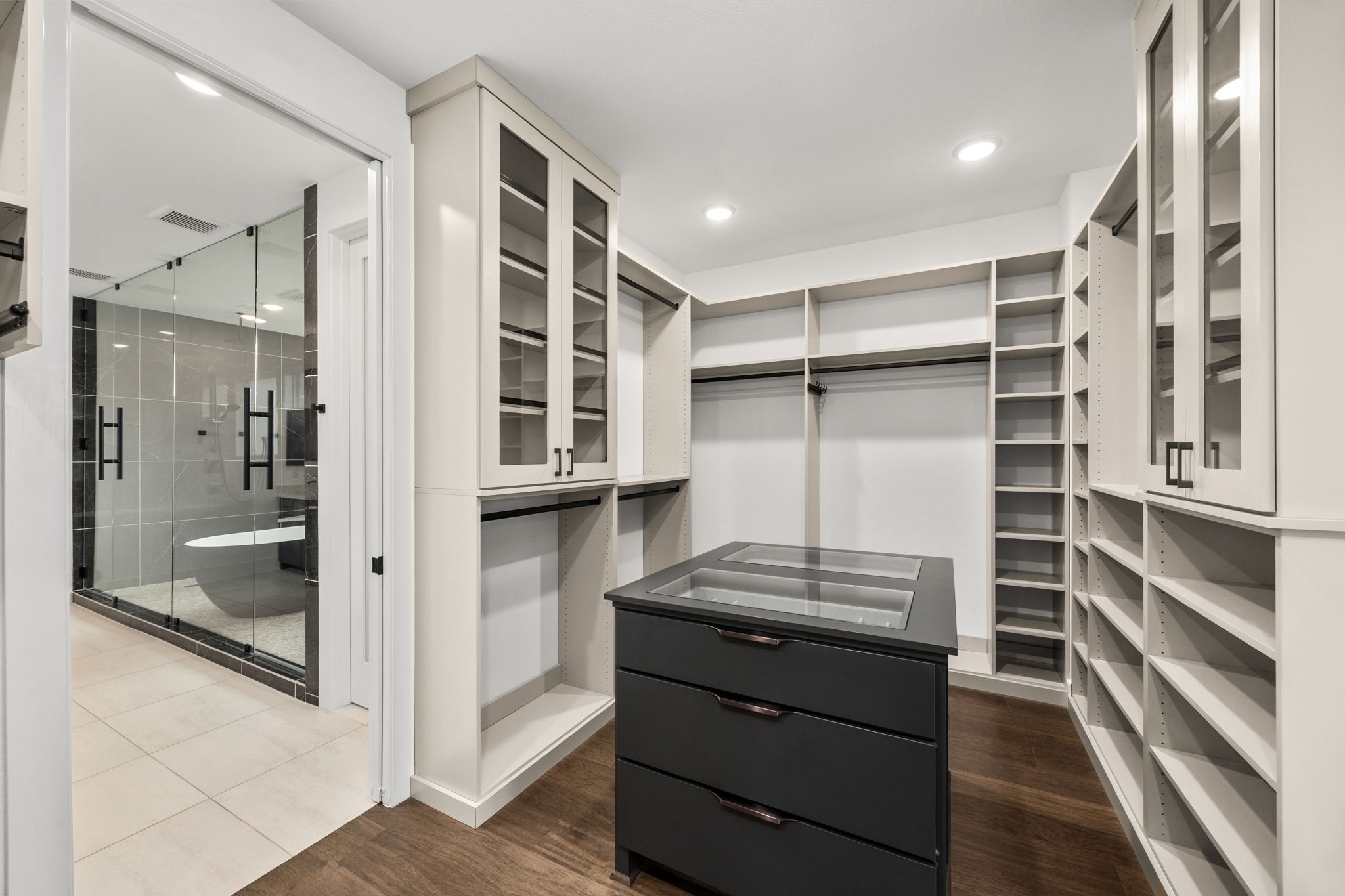  424 Redan Street - 物件實景
