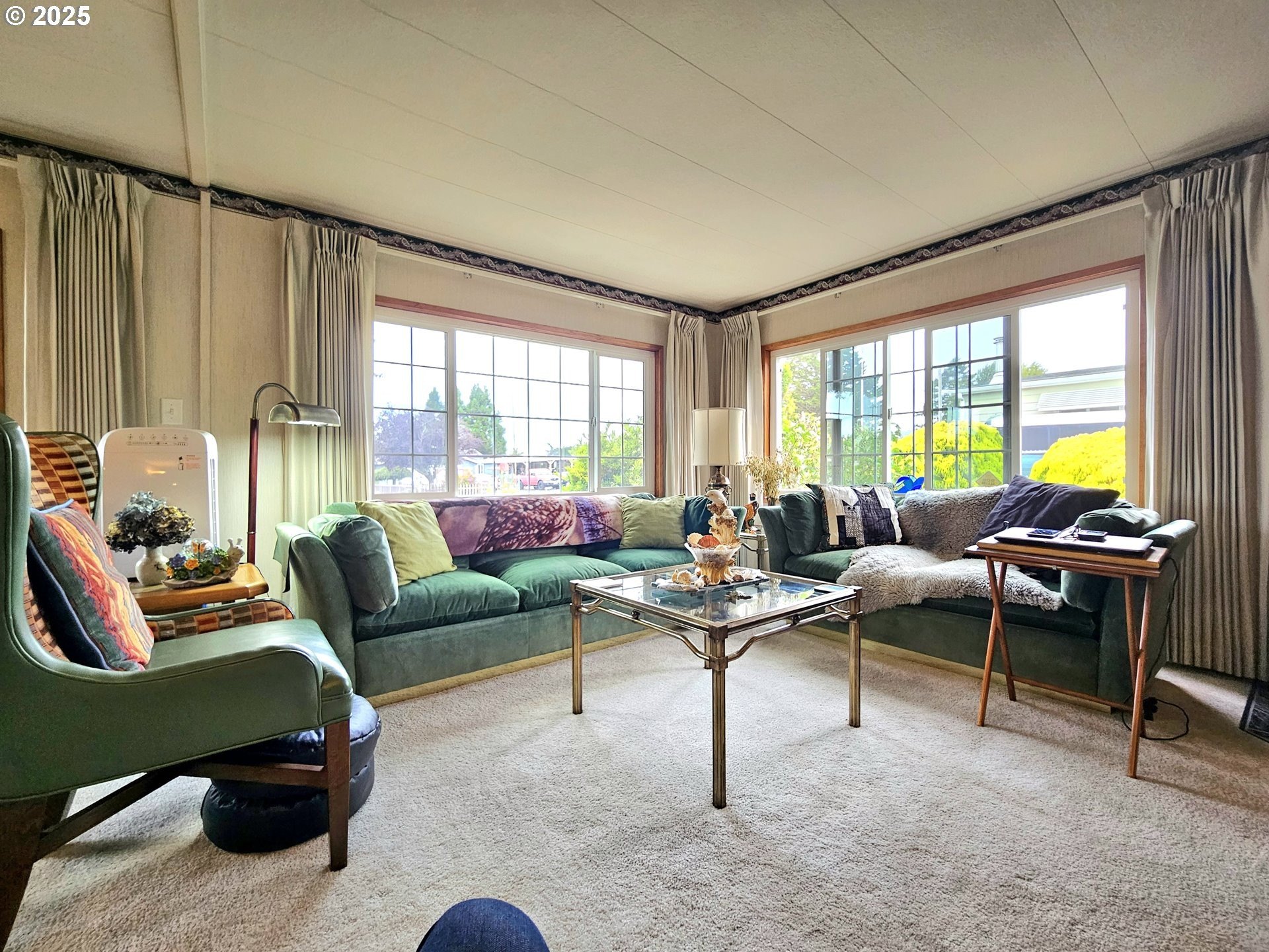 Brookings, Oregon, 97415, United States, 2 Bedrooms Bedrooms, ,2 BathroomsBathrooms,Residential,For Sale,1943176