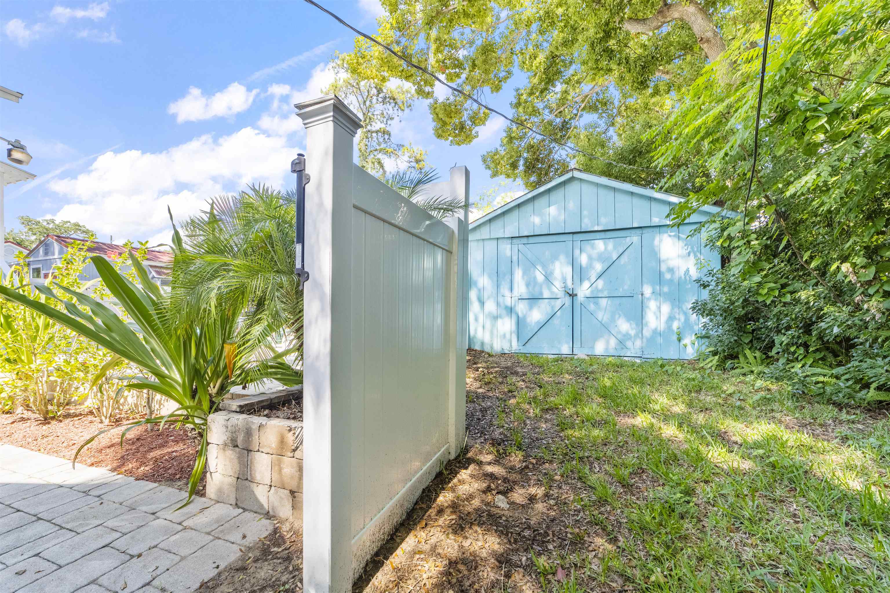 St. Augustine, Florida, 32084, United States, 3 Bedrooms Bedrooms, ,2 BathroomsBathrooms,Residential,For Sale,1975418