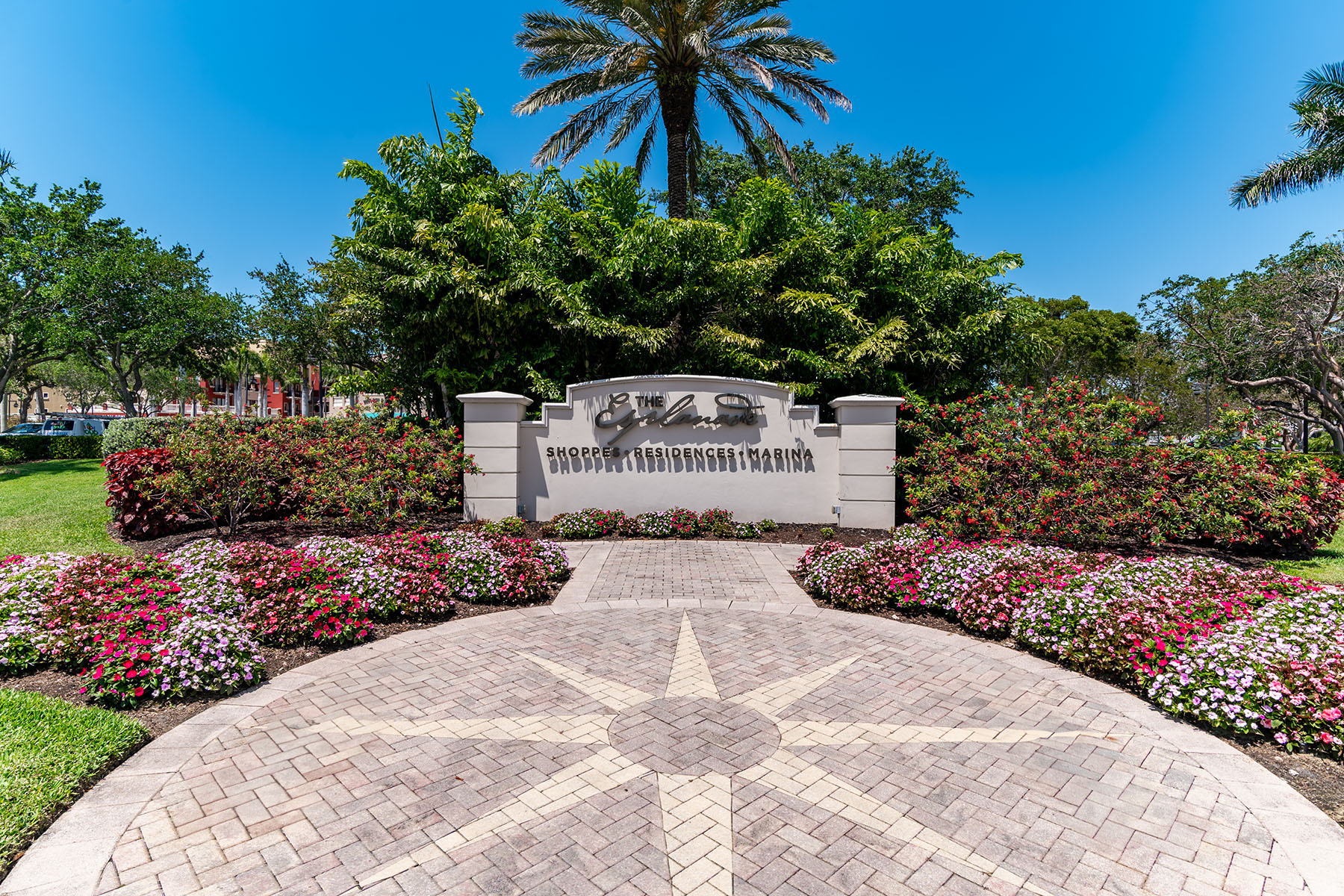  MARCO ISLAND - ESPLANADE MARINA - 物件實景