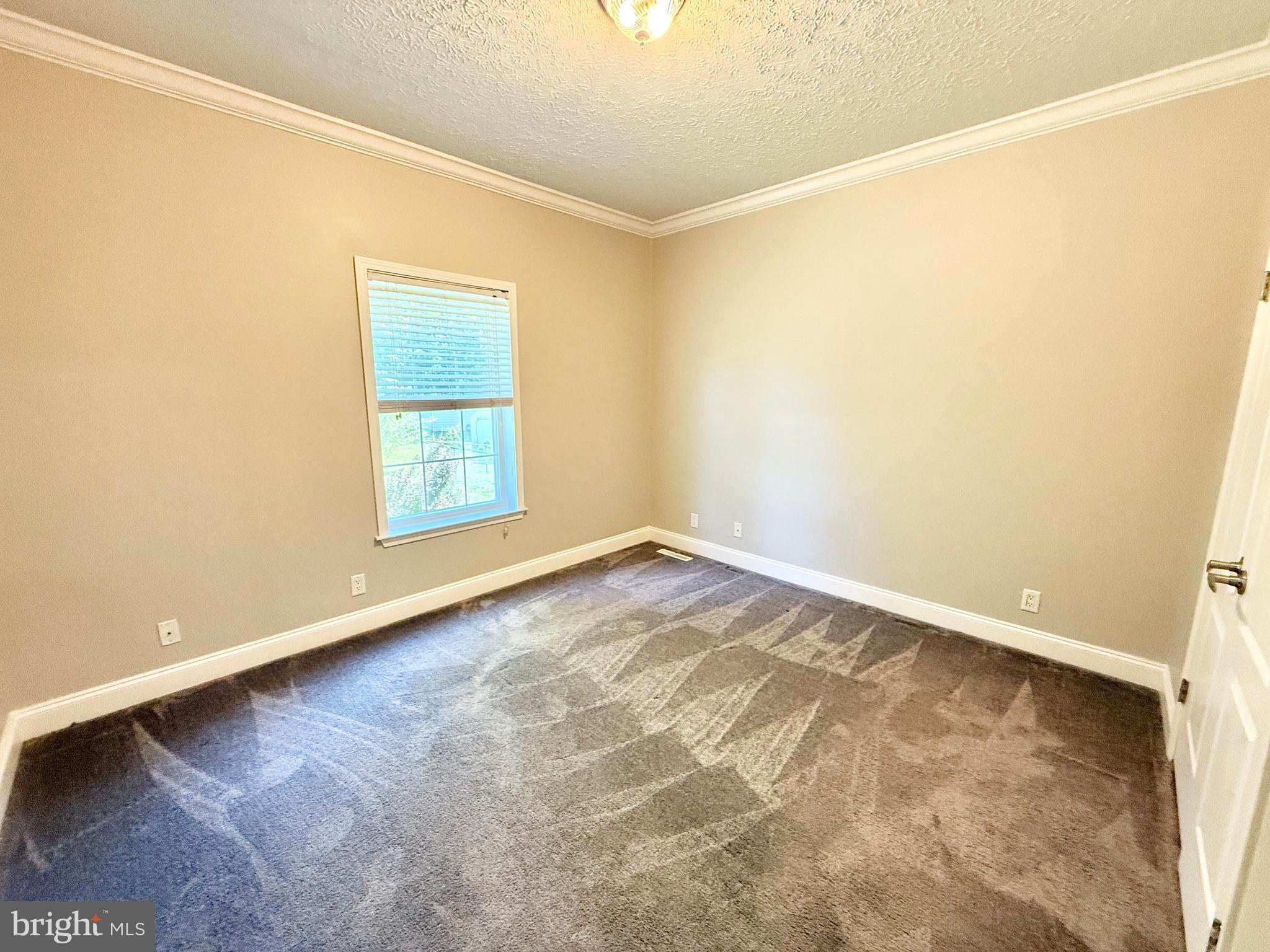 Stafford, Virginia, 22554, United States, 3 Bedrooms Bedrooms, ,3 BathroomsBathrooms,Residential,For Sale,2049234