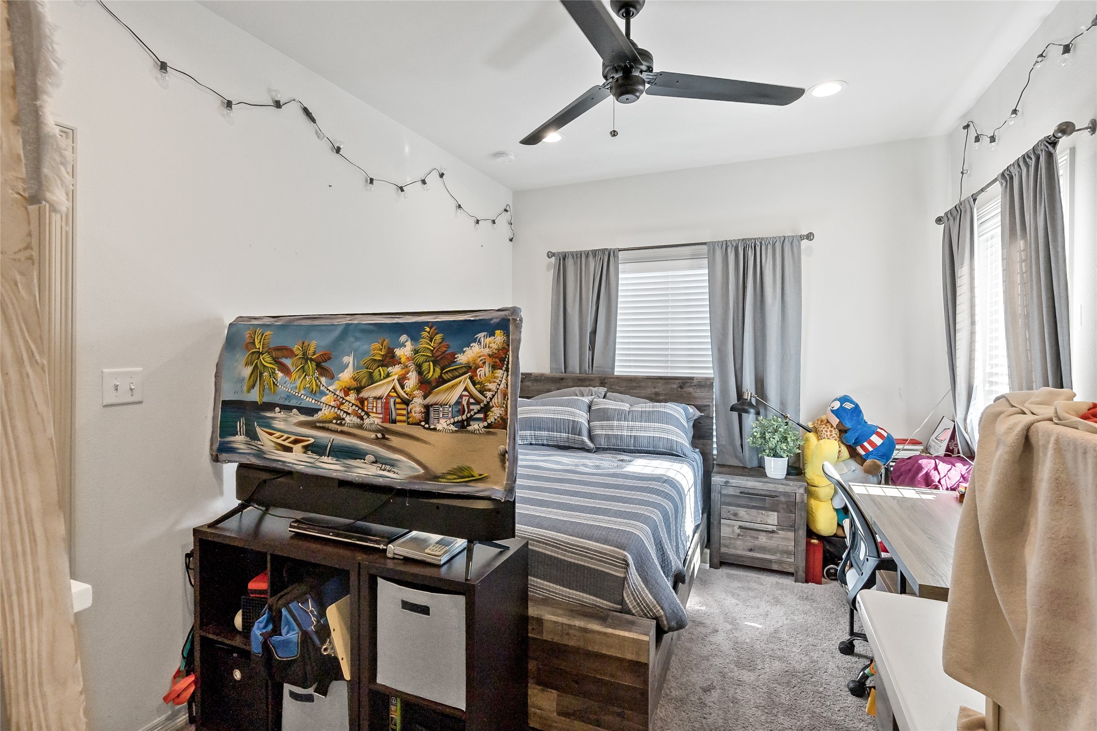 College Station, Texas, 77840, United States, 6 Bedrooms Bedrooms, ,7 BathroomsBathrooms,Residential,For Sale,1989184