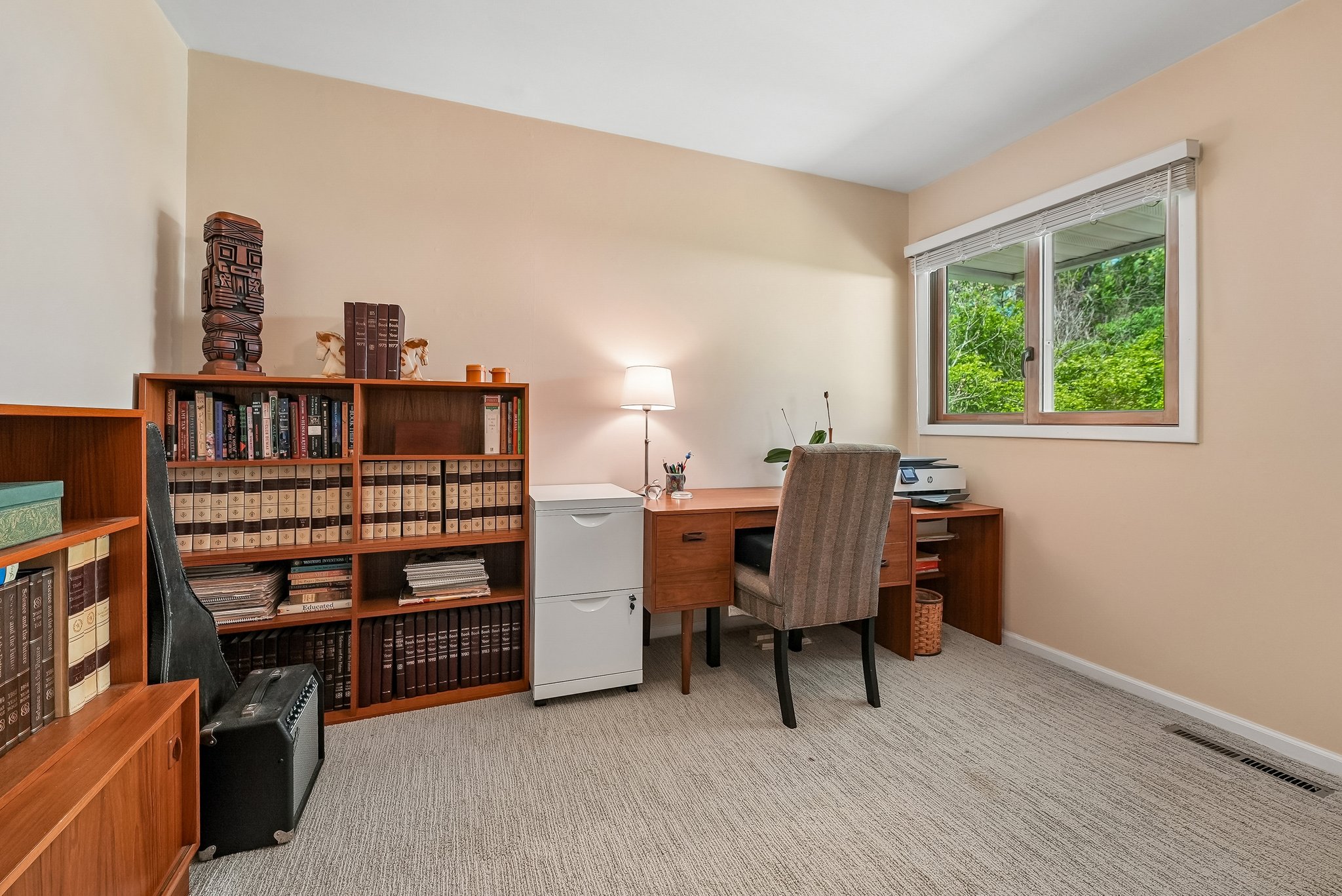  17 Tyndall Road, South Brunswick Township, NJ 08824 - 物件實景