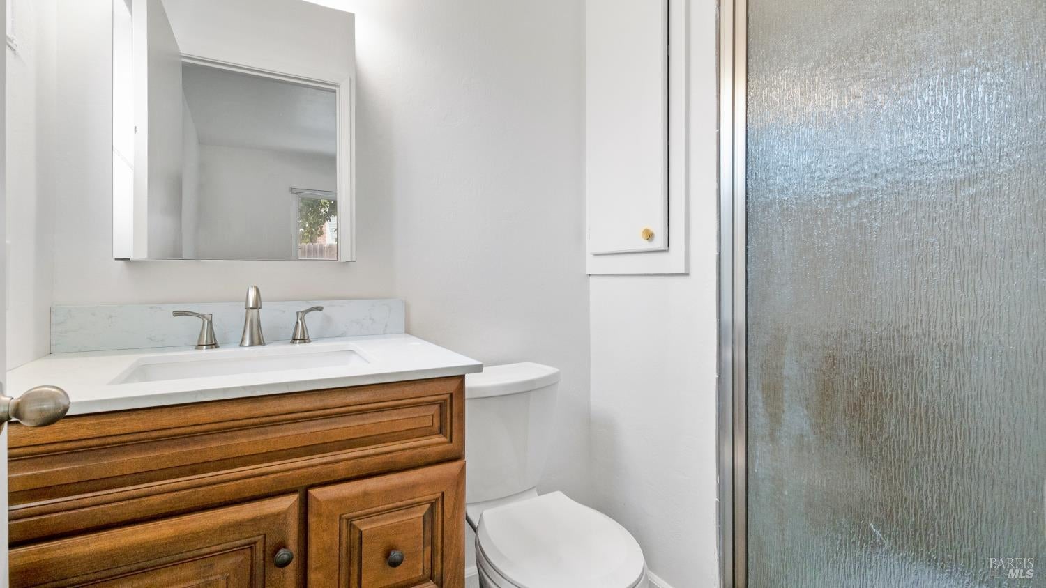 Vacaville, California, 95687, United States, 4 Bedrooms Bedrooms, ,2 BathroomsBathrooms,Residential,For Sale,1957766