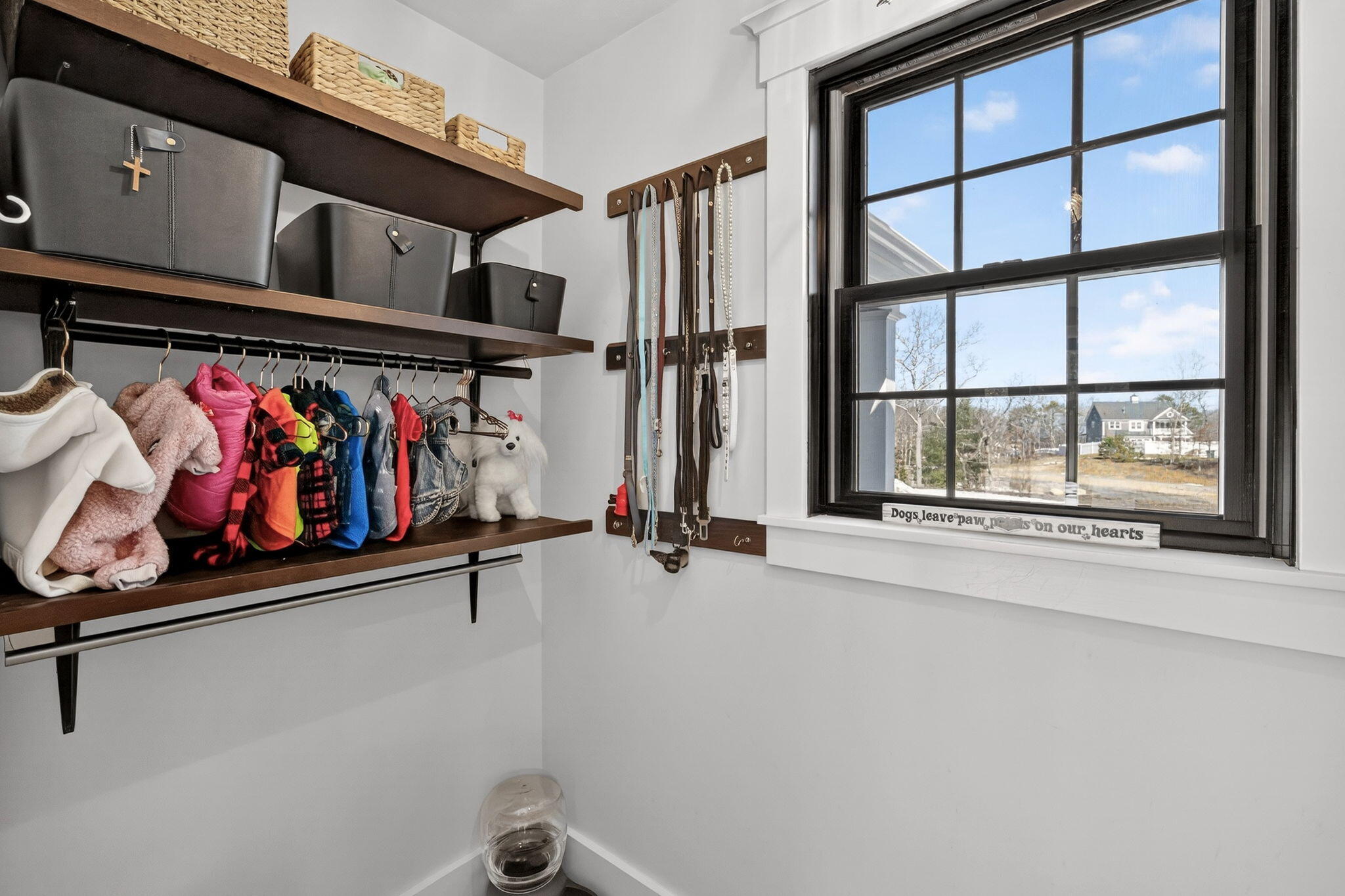  25 Manor Drive - 物件實景