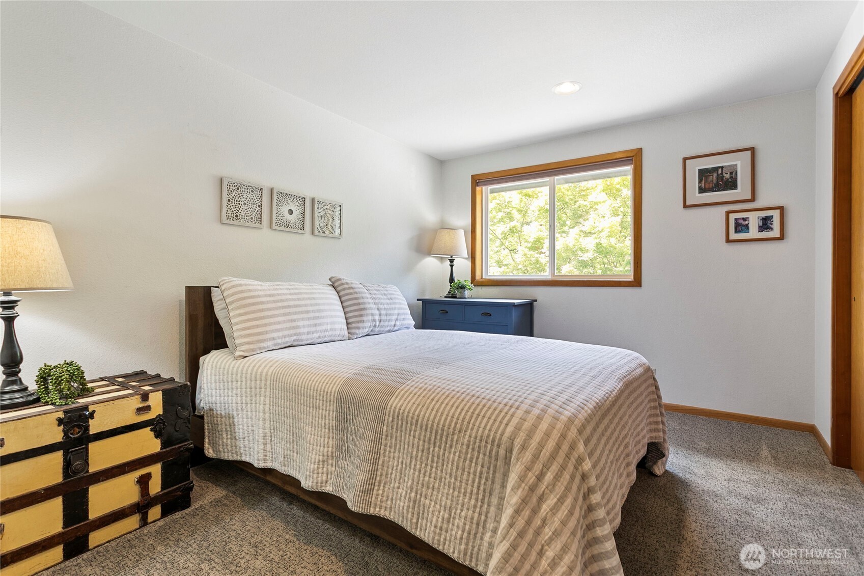 Ferndale, Washington, 98248, United States, 5 Bedrooms Bedrooms, ,1 BathroomBathrooms,Residential,For Sale,1901215