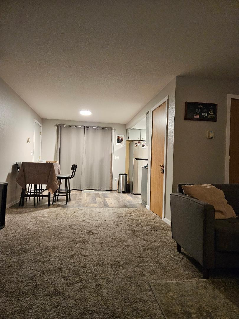 Prineville, Oregon, 97754, United States, 3 Bedrooms Bedrooms, ,2 BathroomsBathrooms,Residential,For Sale,2009678