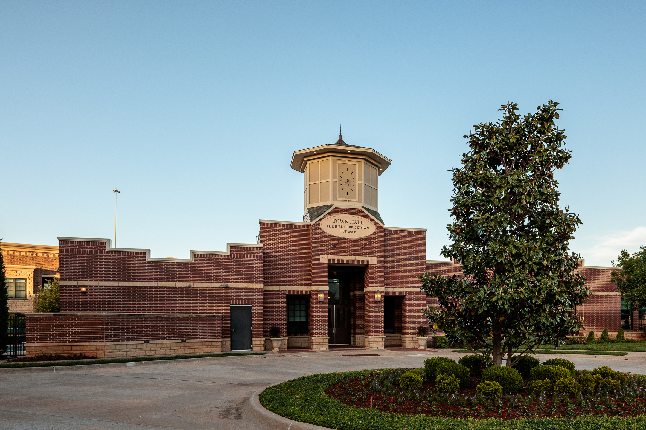  422 Northeast 2nd Street, Oklahoma City, OK 73104 - 物件實景