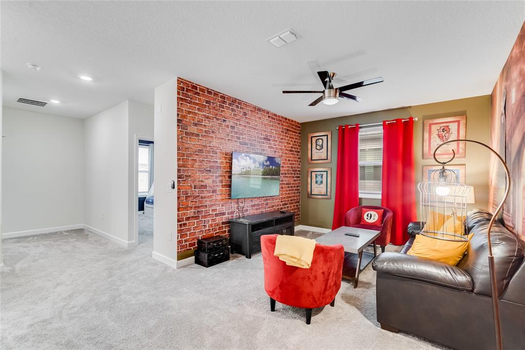 4348 Quote Street, Kissimmee, Florida, 34746, United States, 6 Bedrooms Bedrooms, ,5 BathroomsBathrooms,Residential,For Sale,4348 Quote Street,1537078