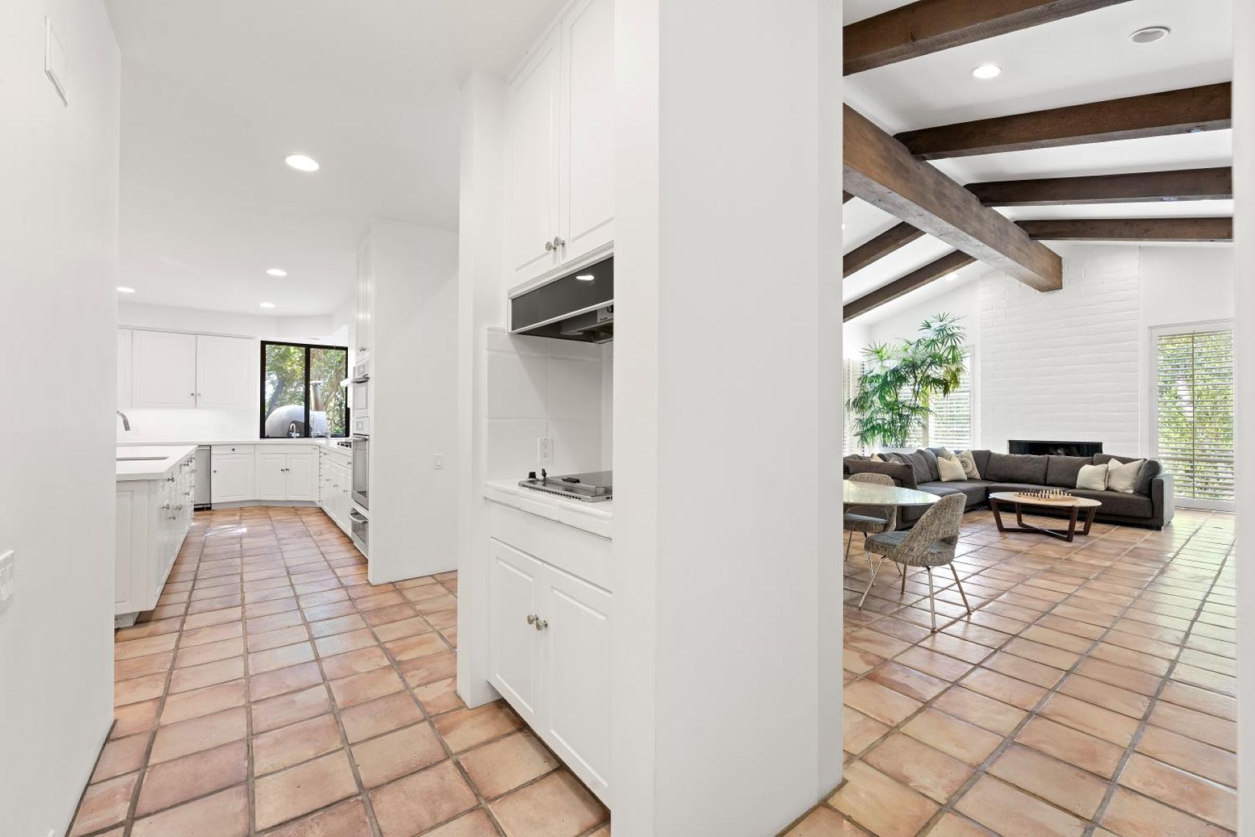  7640 Tobia Way, Fair Oaks, CA 95628 - 物件實景