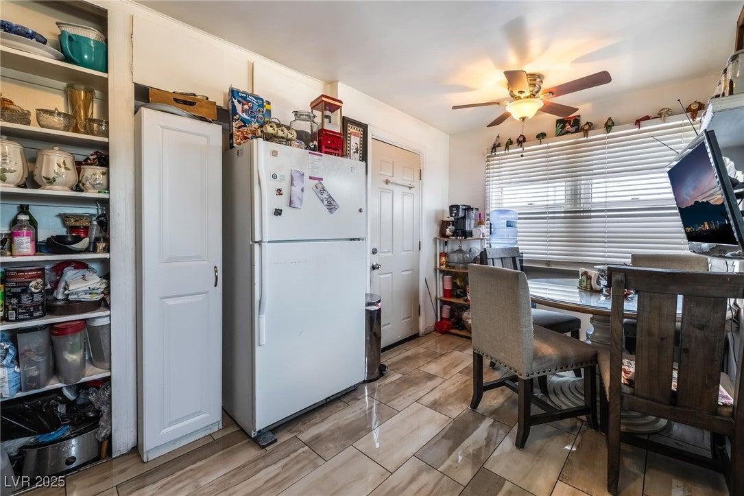 Las Vegas, Nevada, 89101, United States, ,Residential,For Sale,1870177