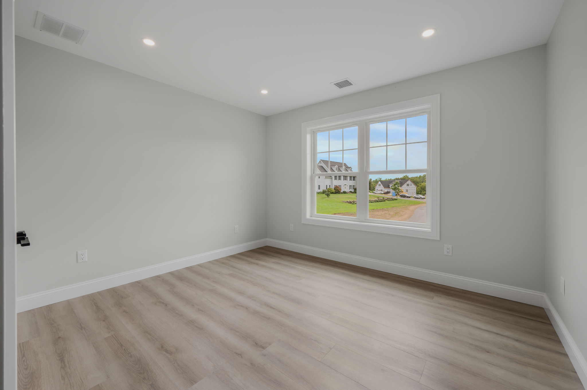  East Lyme 4 bedroom New Construction - 物件實景