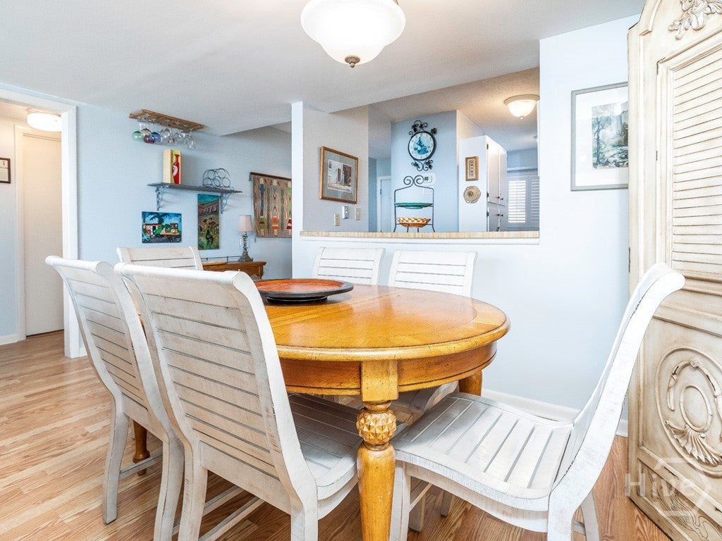 Tybee Island, Georgia, 31328, United States, 2 Bedrooms Bedrooms, ,2 BathroomsBathrooms,Residential,For Sale,2021564